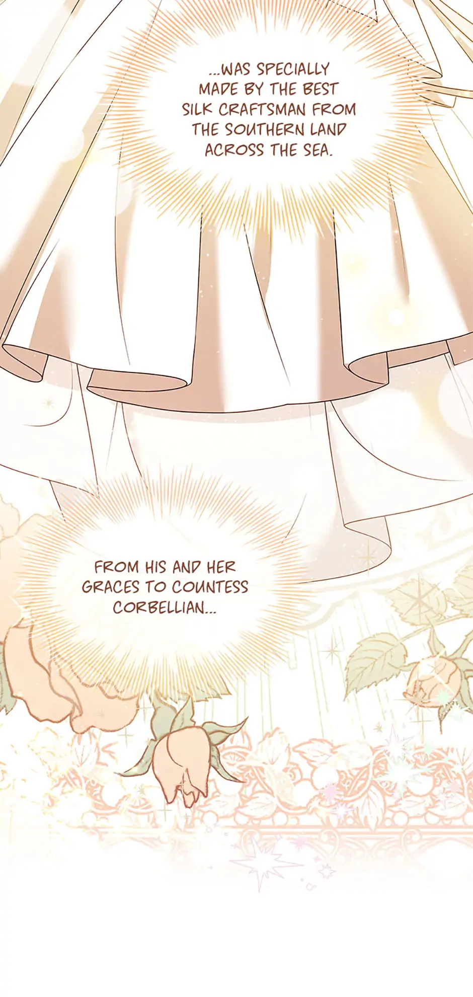 Happy Sea World Chapter 34 - Page 43