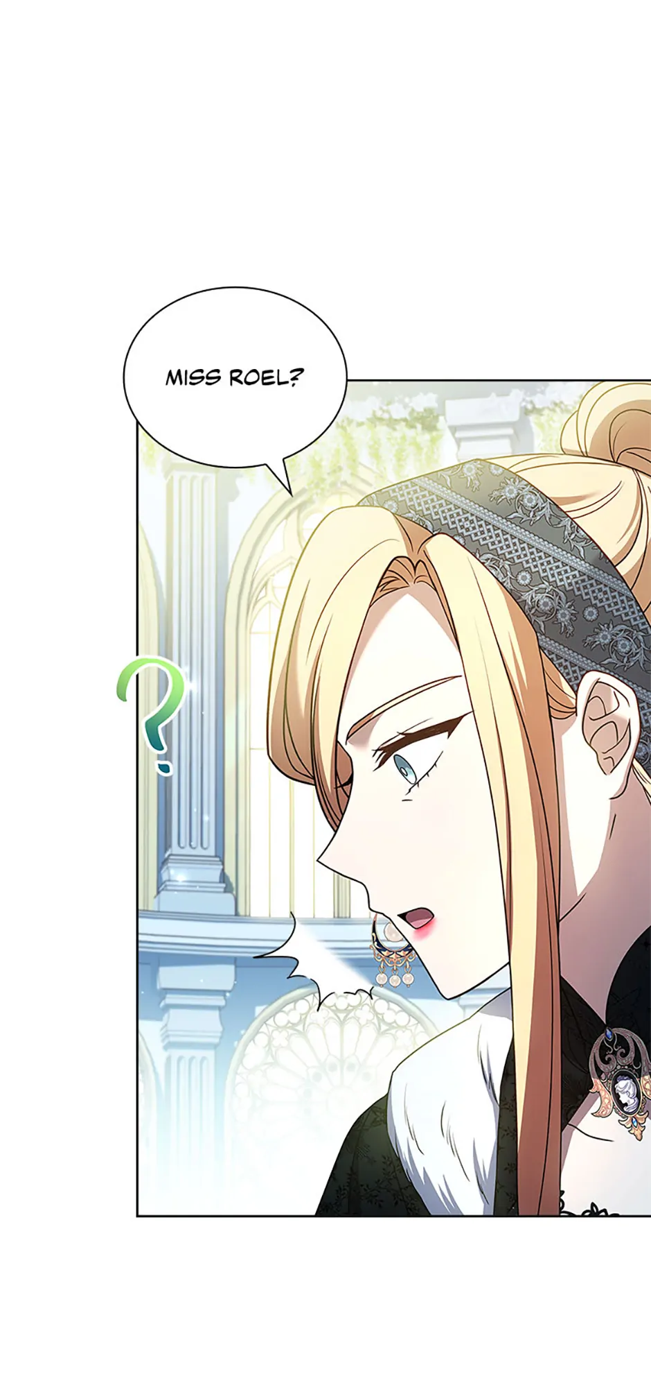 Happy Sea World Chapter 34 - Page 45