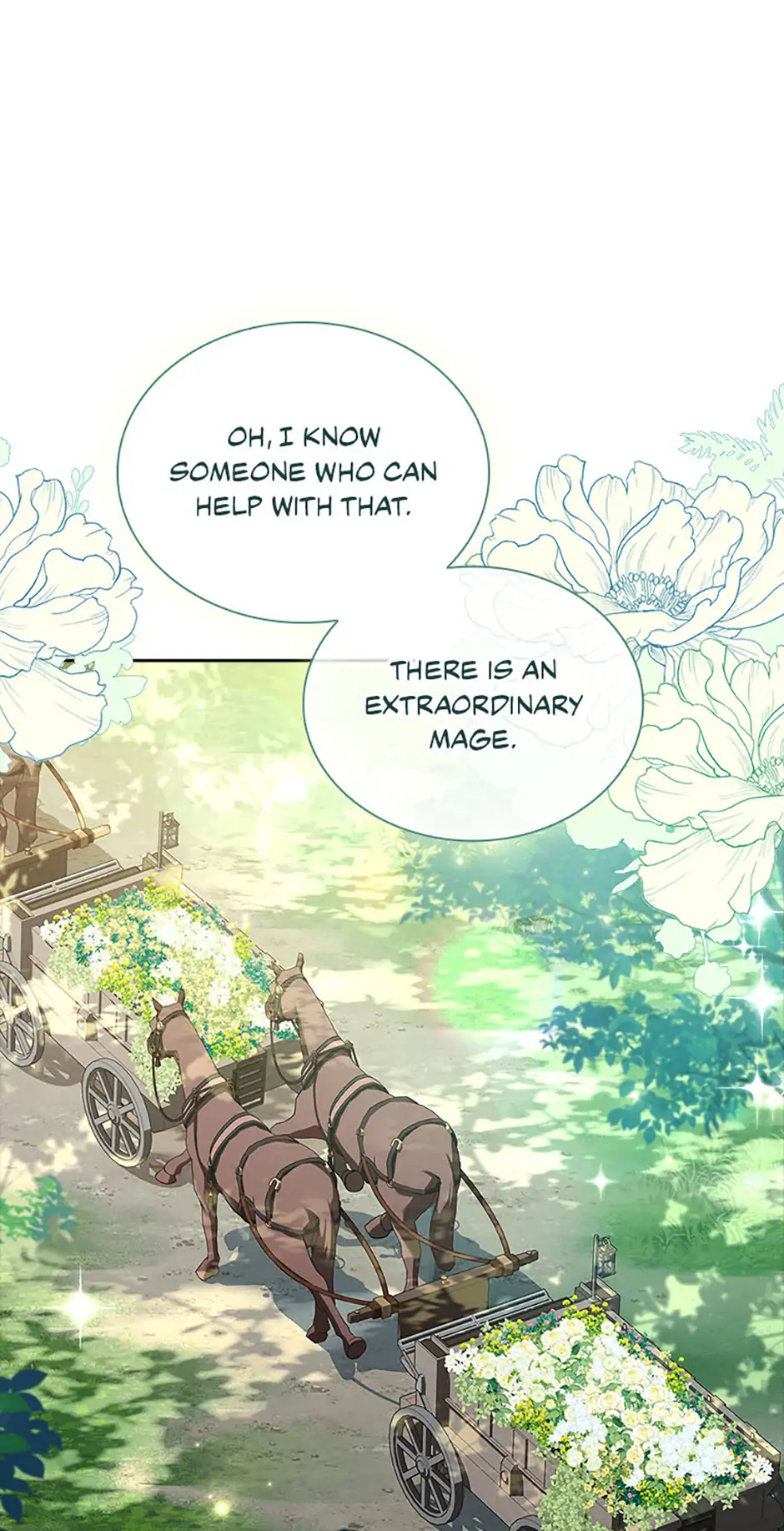Happy Sea World Chapter 34 - Page 56