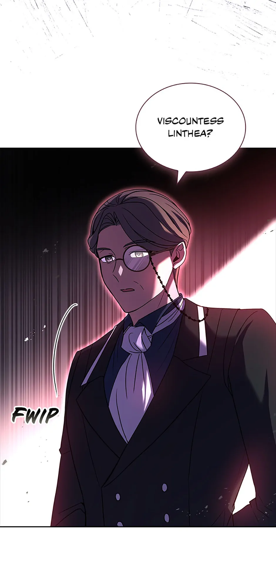 Happy Sea World Chapter 34 - Page 6