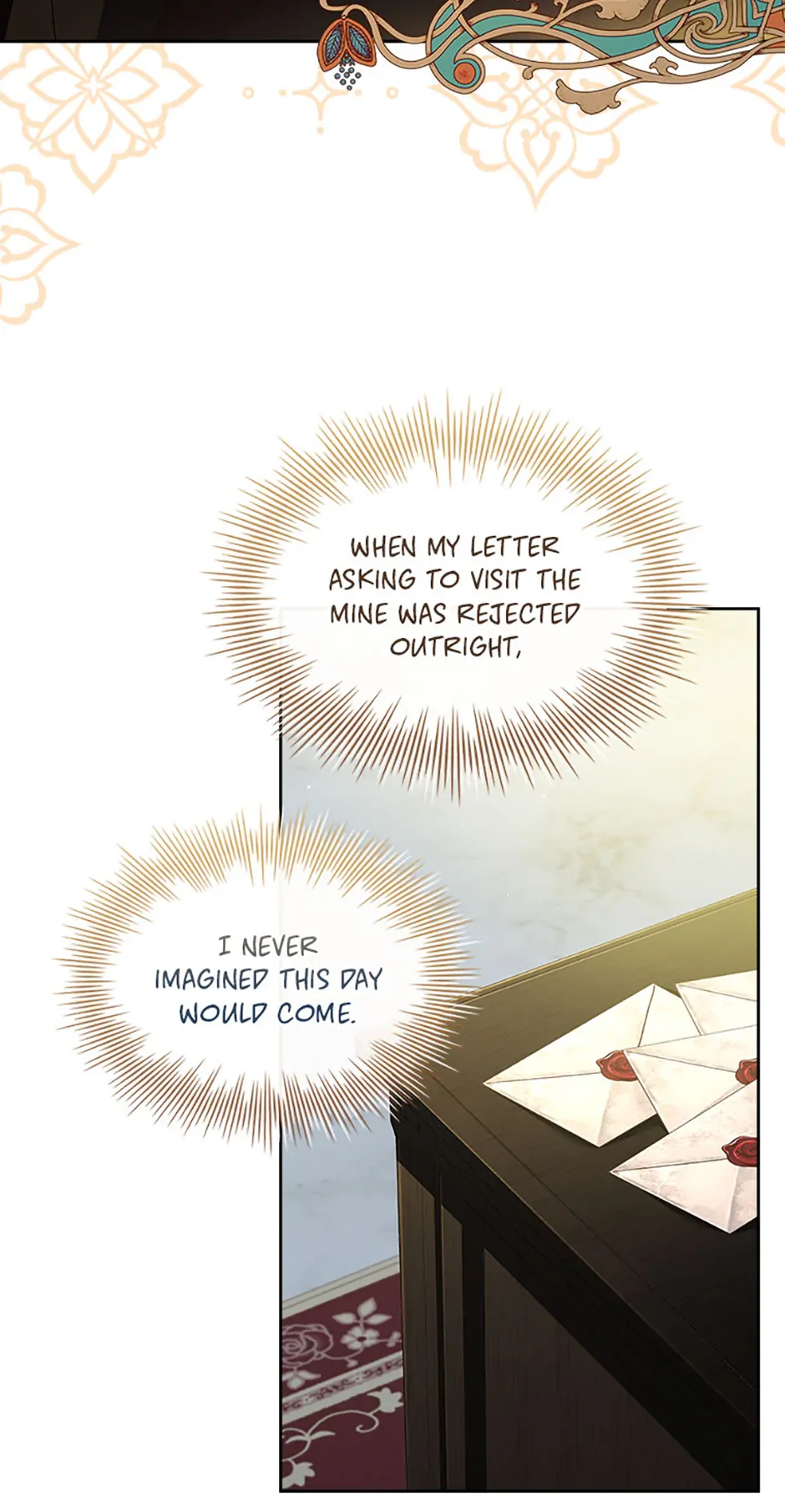 Happy Sea World Chapter 34 - Page 64