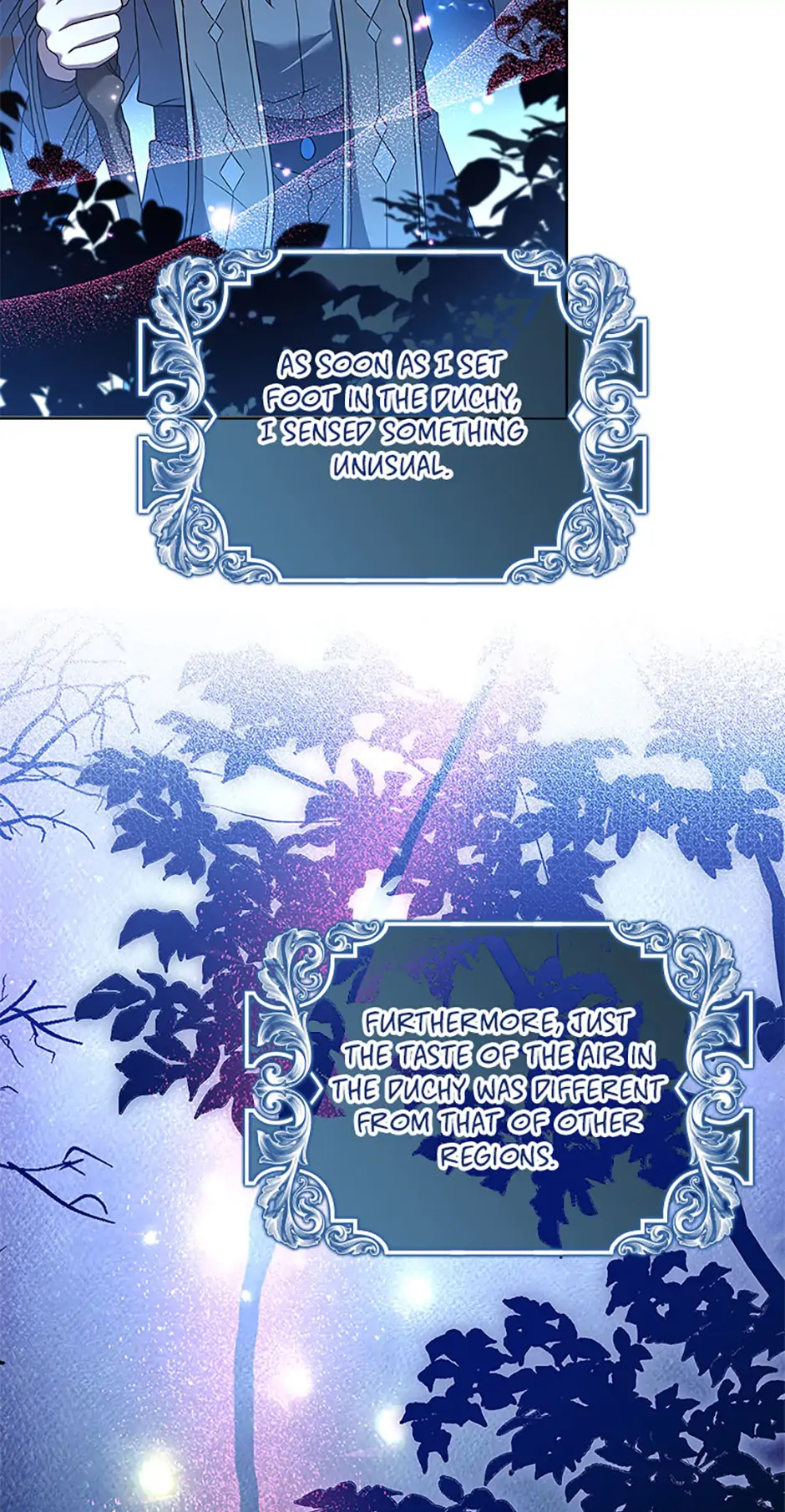 Happy Sea World Chapter 34 - Page 66