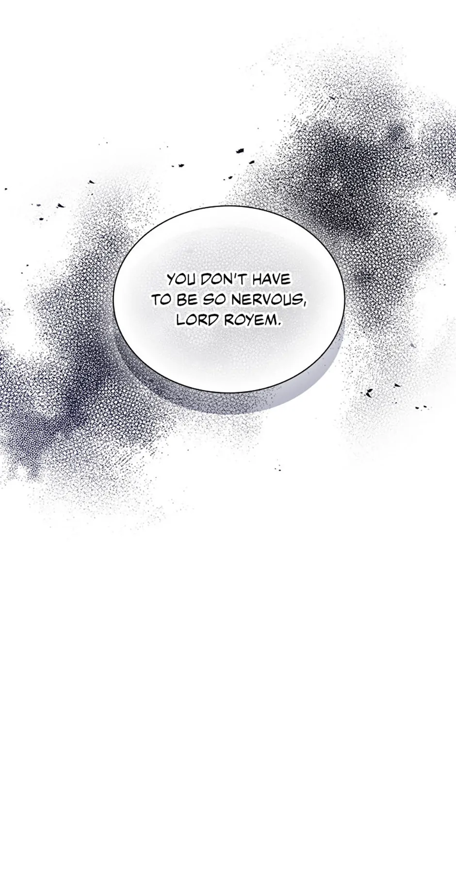 Happy Sea World Chapter 34 - Page 69