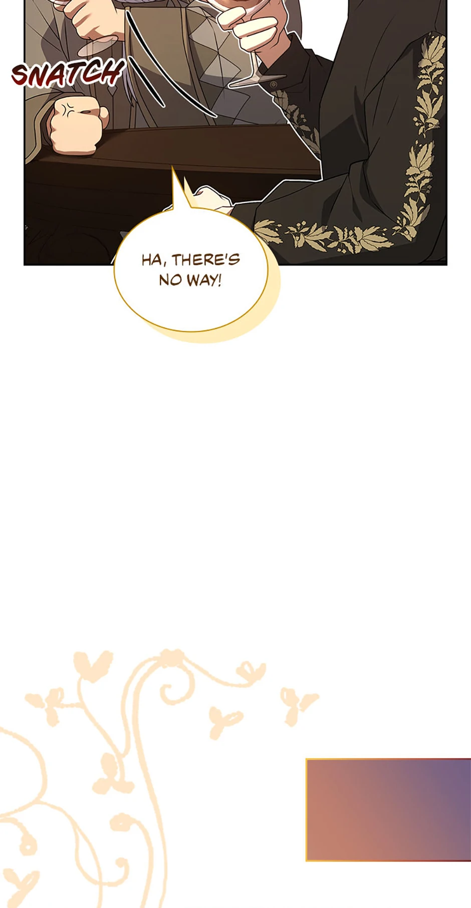 Happy Sea World Chapter 34 - Page 74