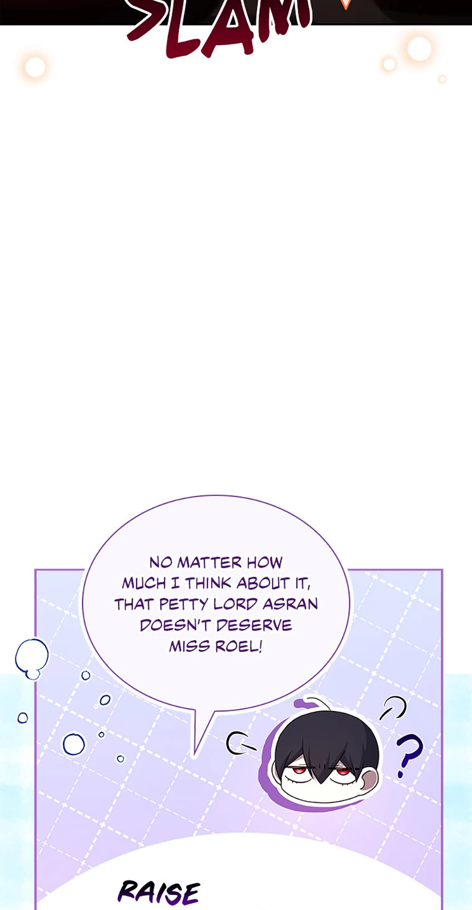 Happy Sea World Chapter 34 - Page 77