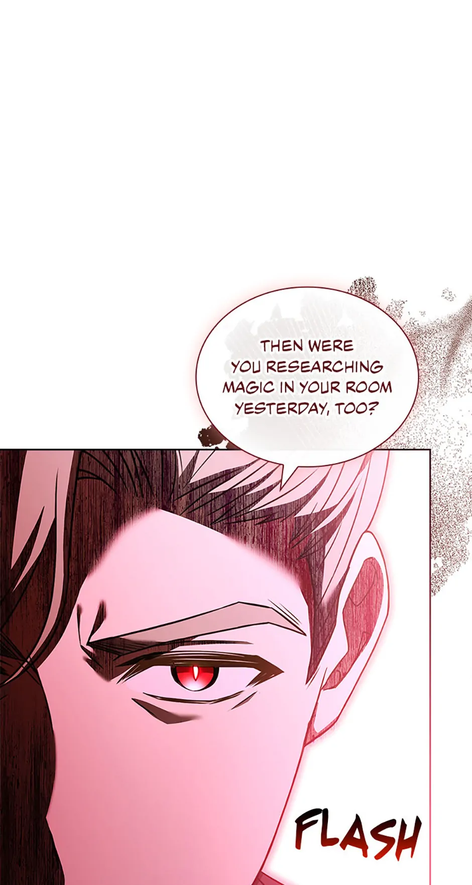 Happy Sea World Chapter 34 - Page 82