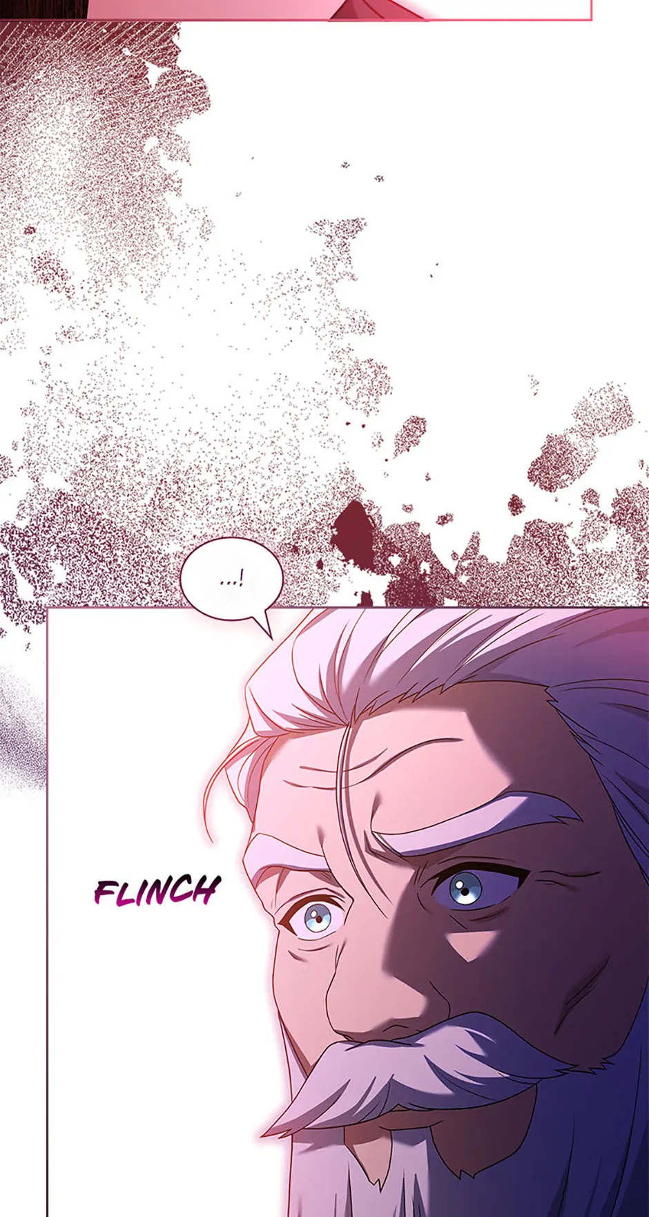 Happy Sea World Chapter 34 - Page 83