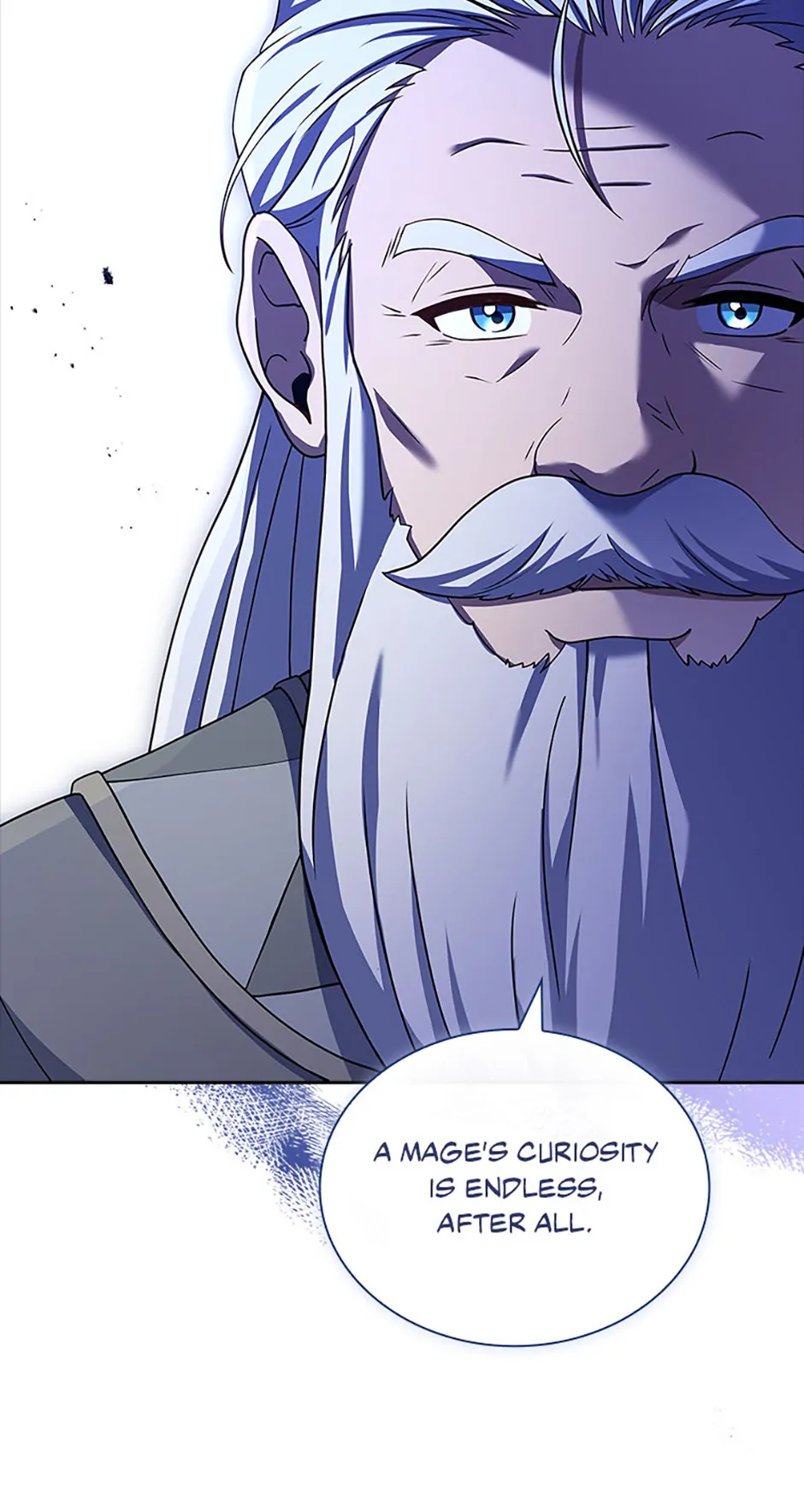 Happy Sea World Chapter 35 - Page 19