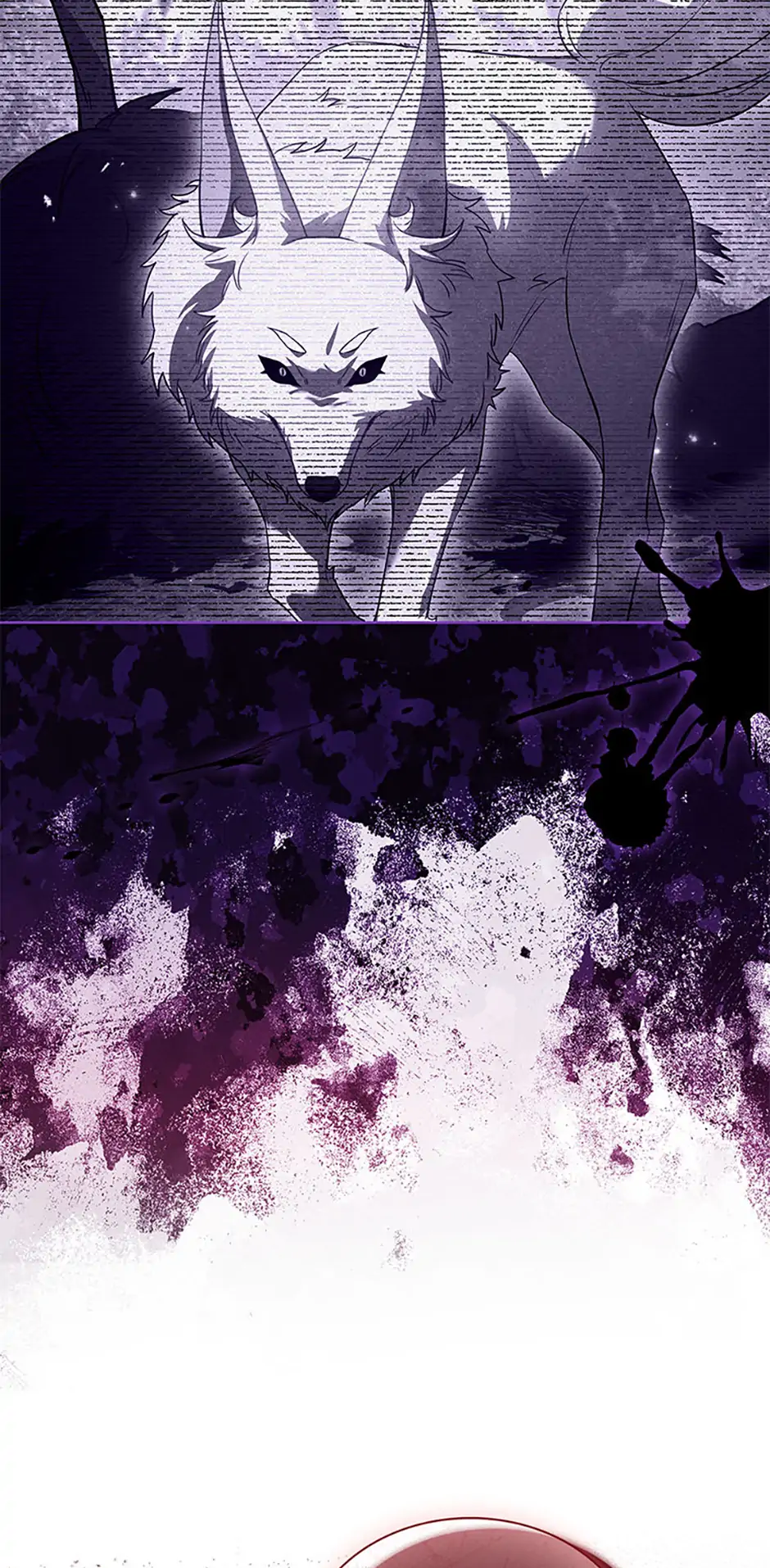 Happy Sea World Chapter 35 - Page 3