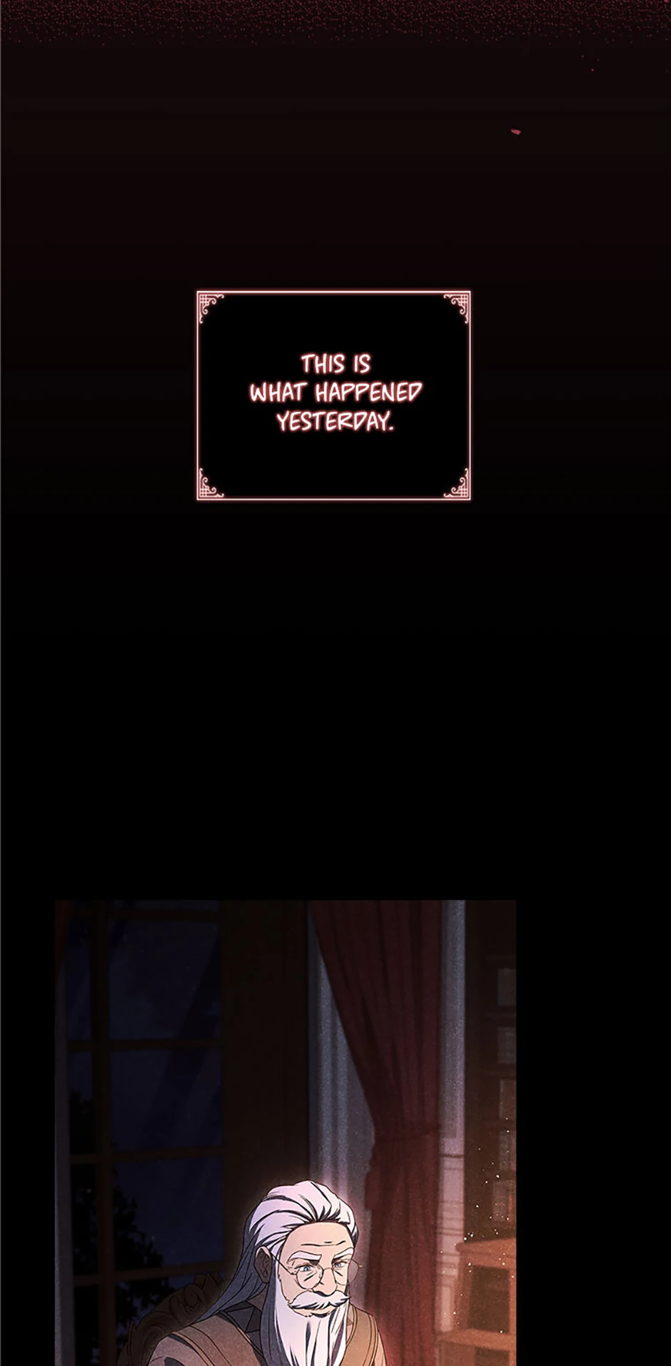 Happy Sea World Chapter 35 - Page 5
