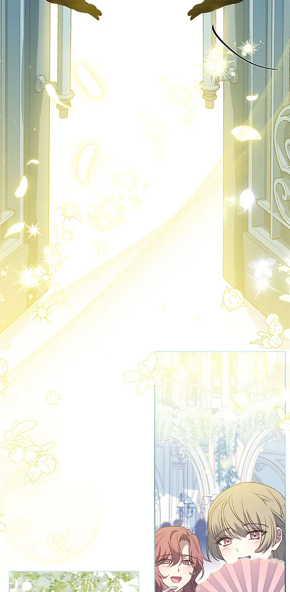 Happy Sea World Chapter 35 - Page 52