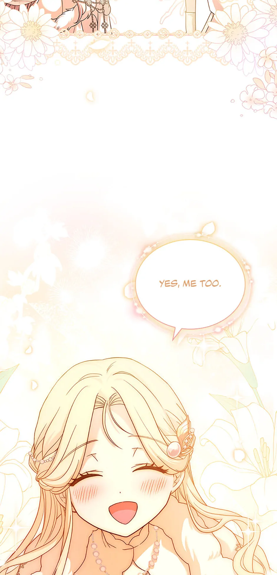 Happy Sea World Chapter 35 - Page 63