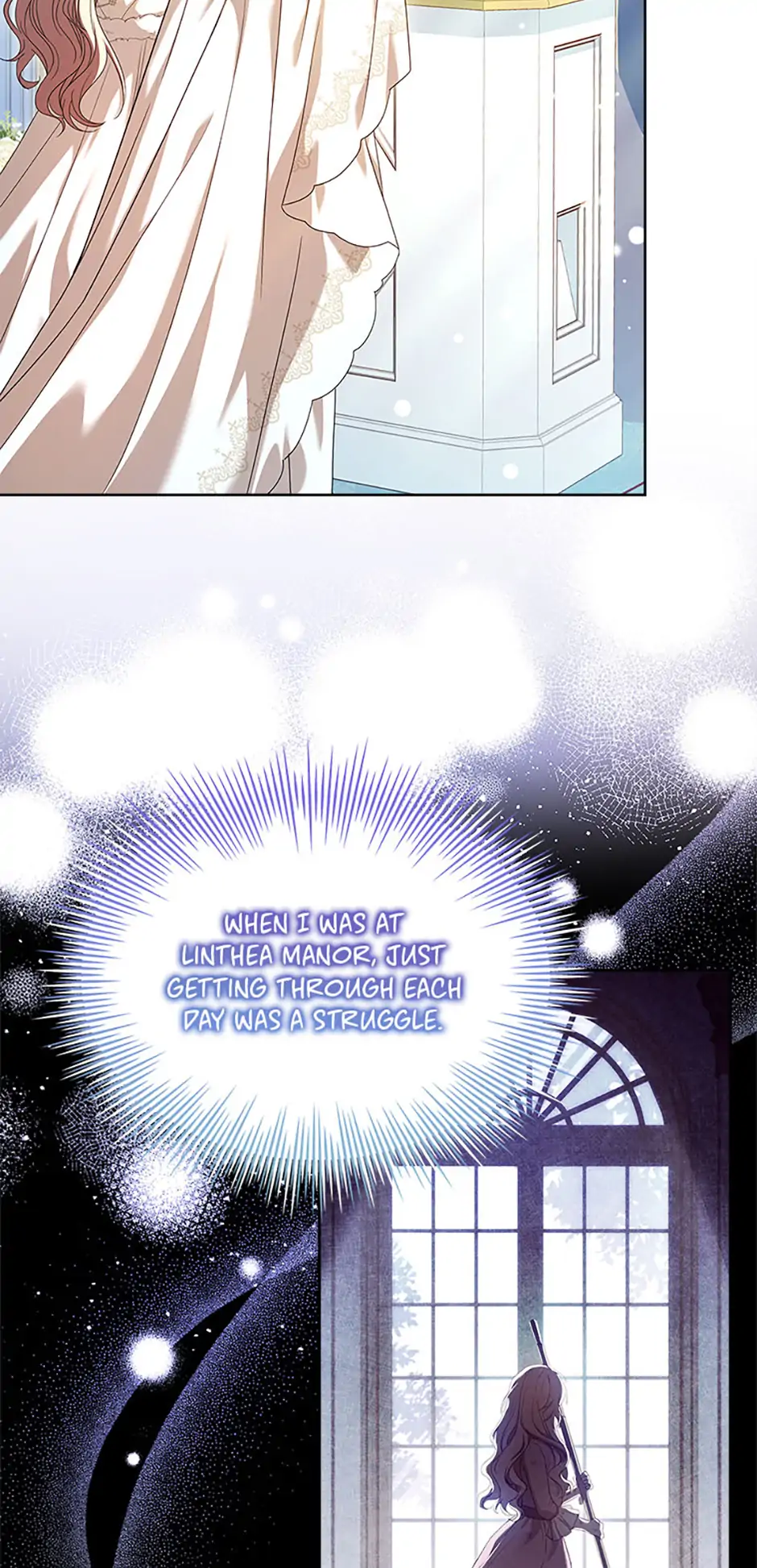 Happy Sea World Chapter 35 - Page 65