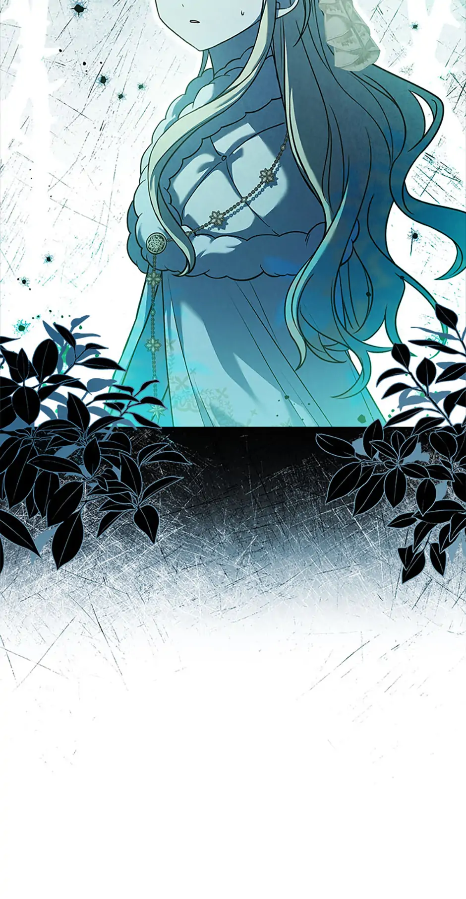 Happy Sea World Chapter 35 - Page 88
