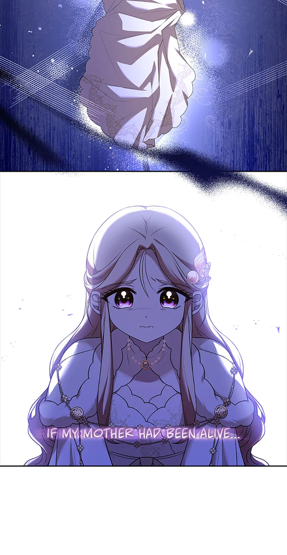 Happy Sea World Chapter 36 - Page 11