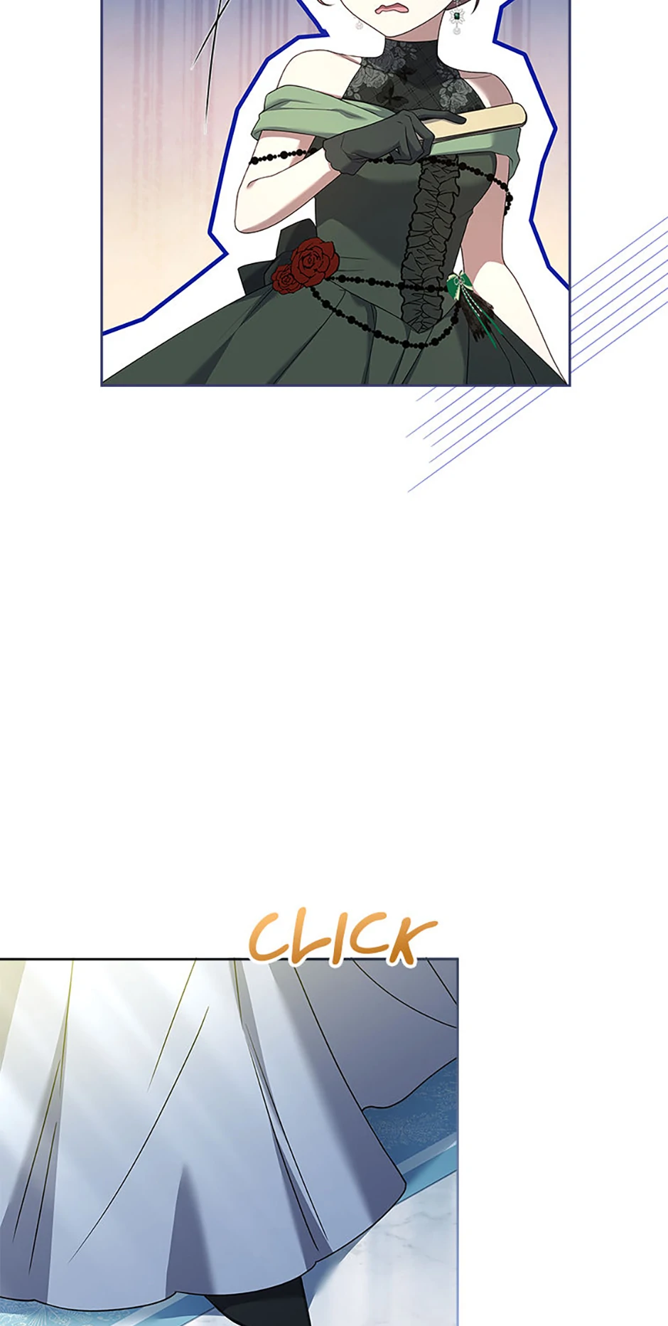 Happy Sea World Chapter 36 - Page 17