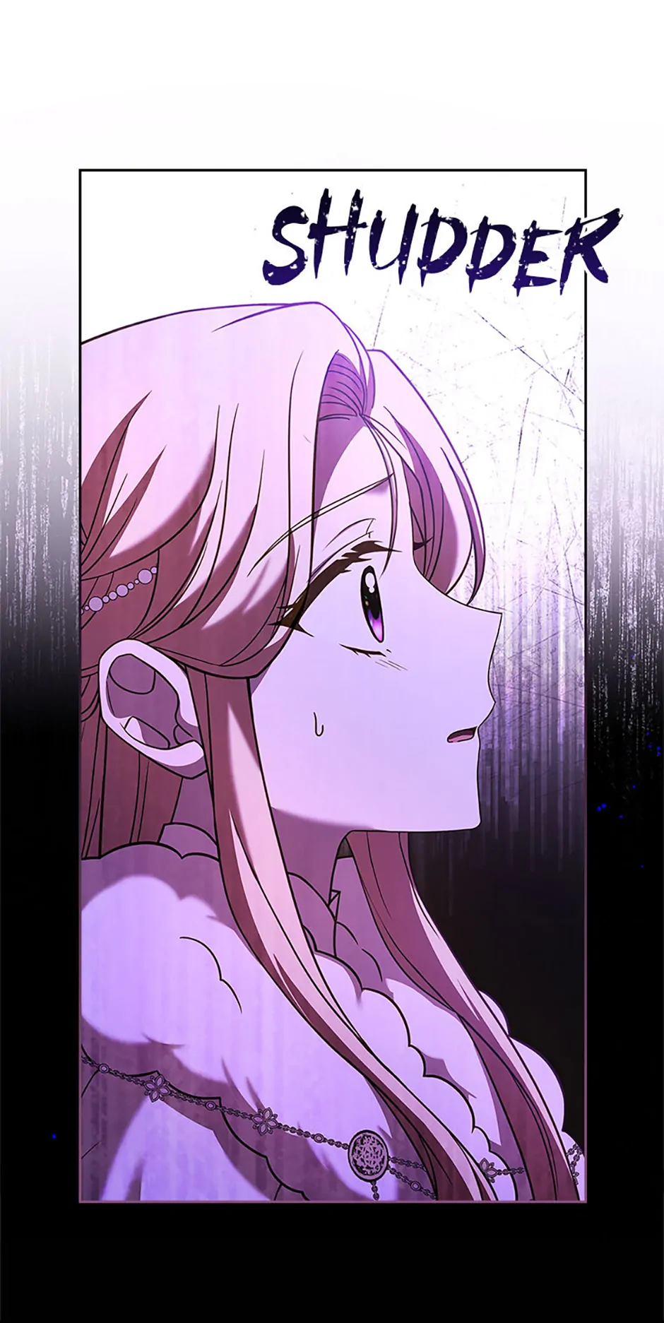 Happy Sea World Chapter 36 - Page 44