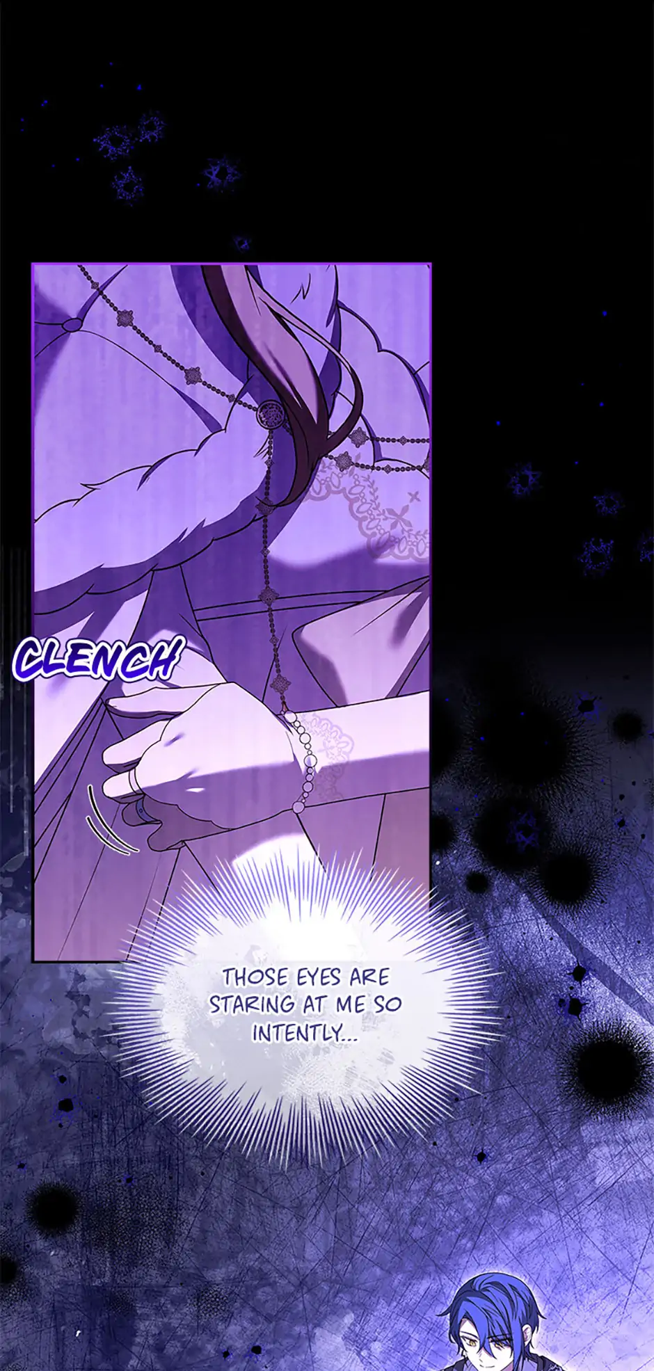 Happy Sea World Chapter 36 - Page 45