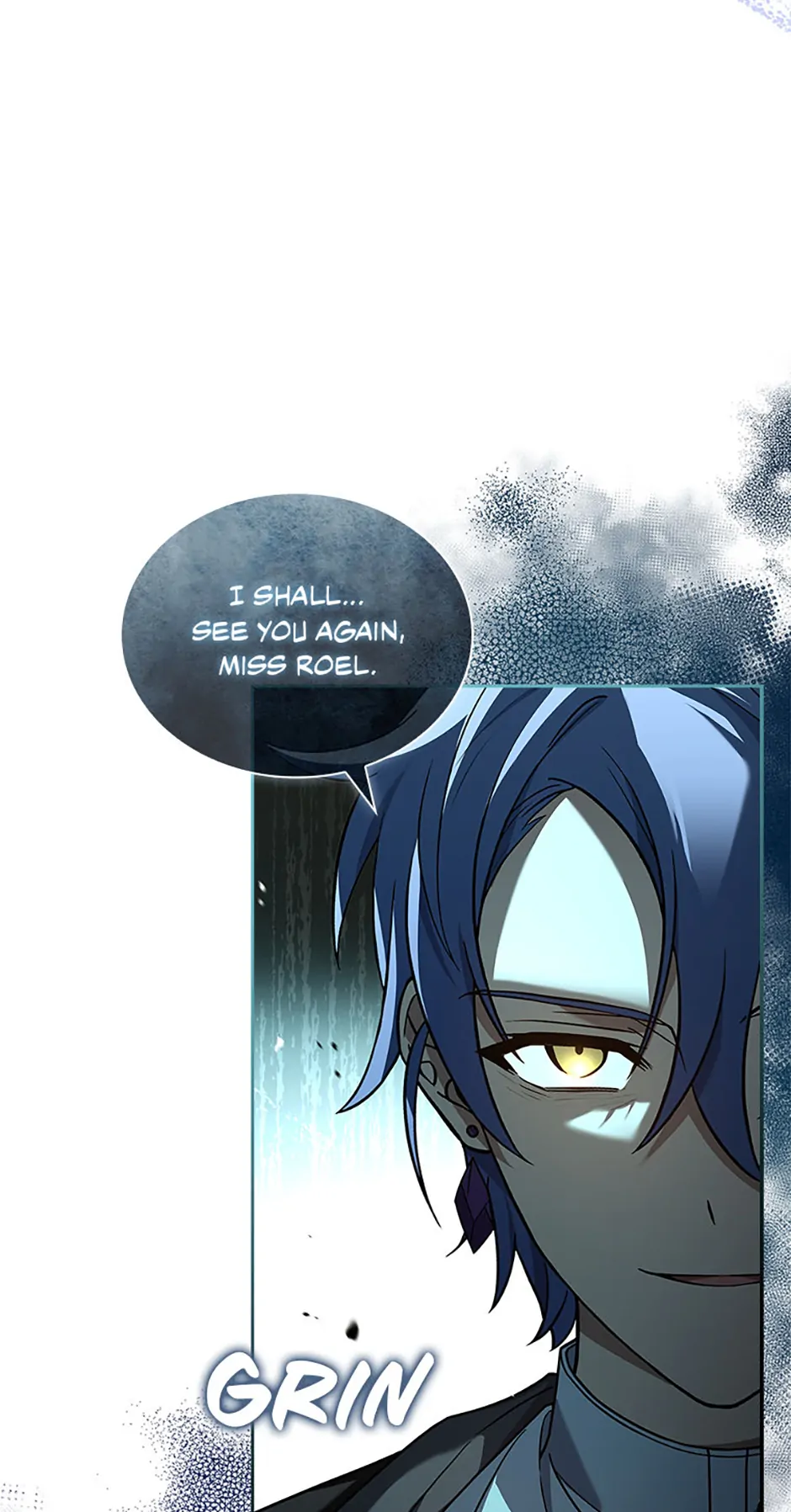 Happy Sea World Chapter 36 - Page 58