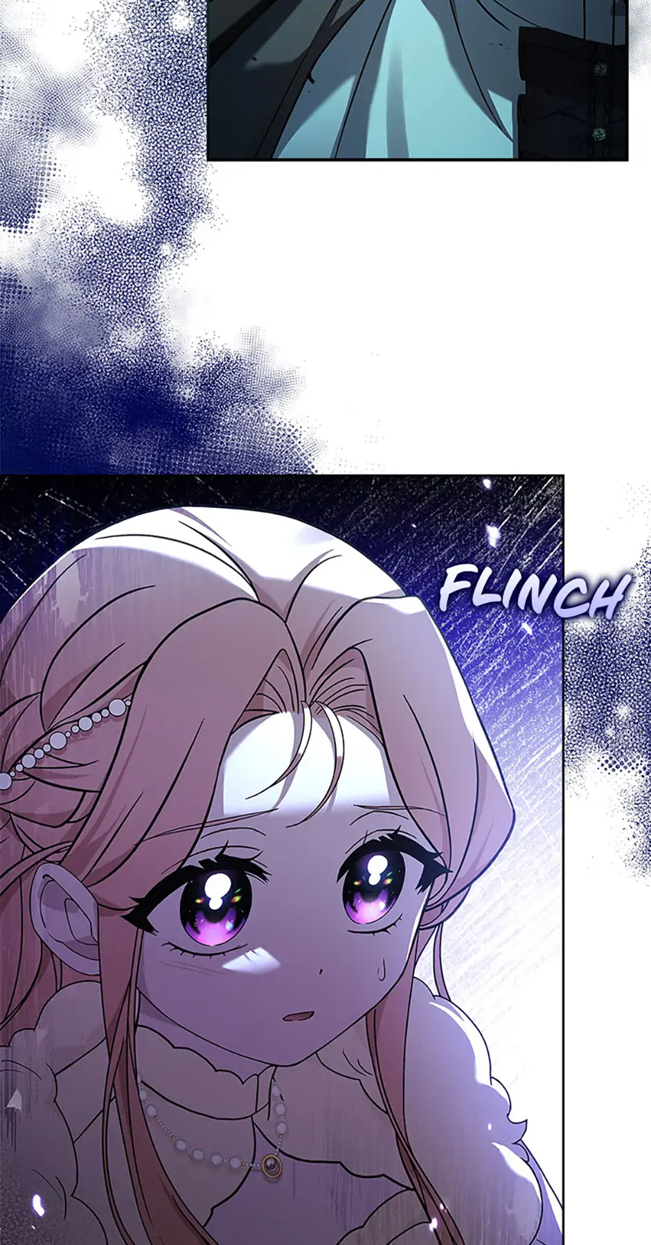 Happy Sea World Chapter 36 - Page 59