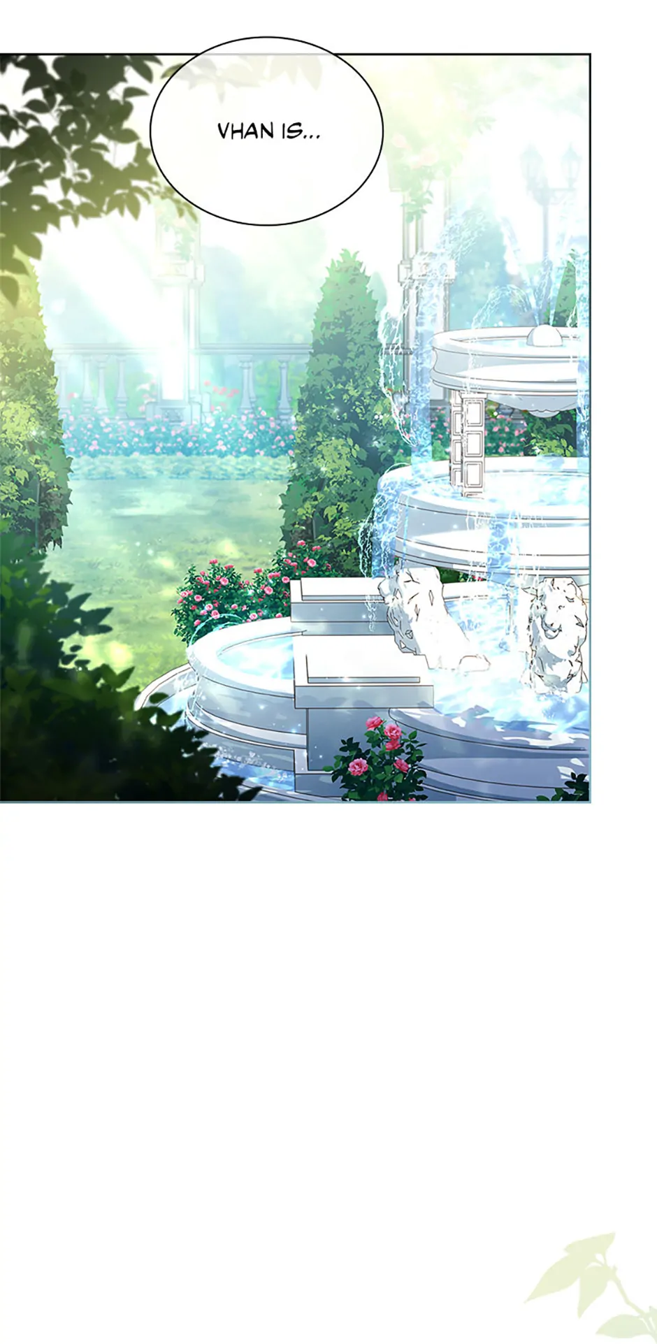 Happy Sea World Chapter 36 - Page 64