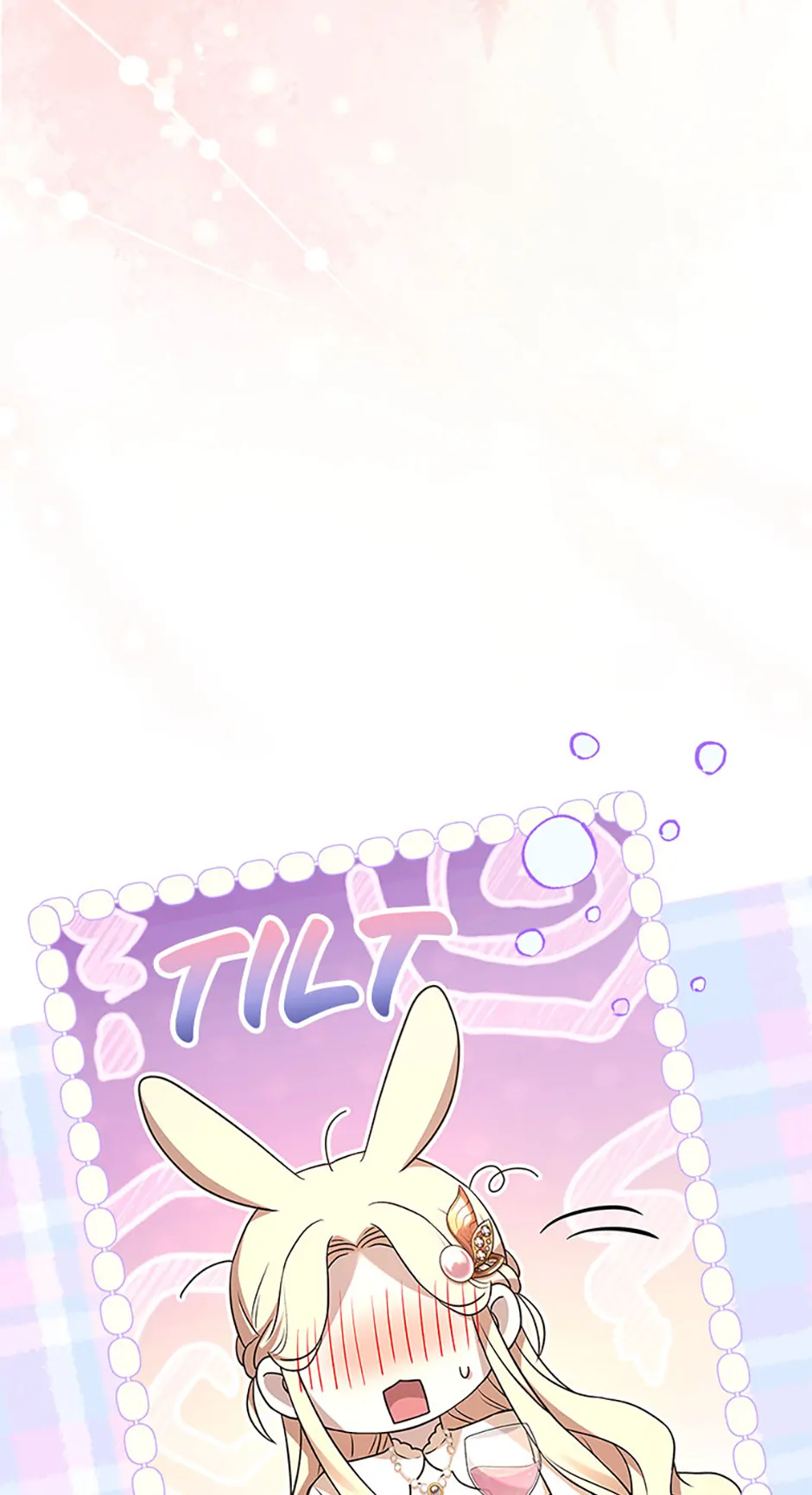 Happy Sea World Chapter 36 - Page 72