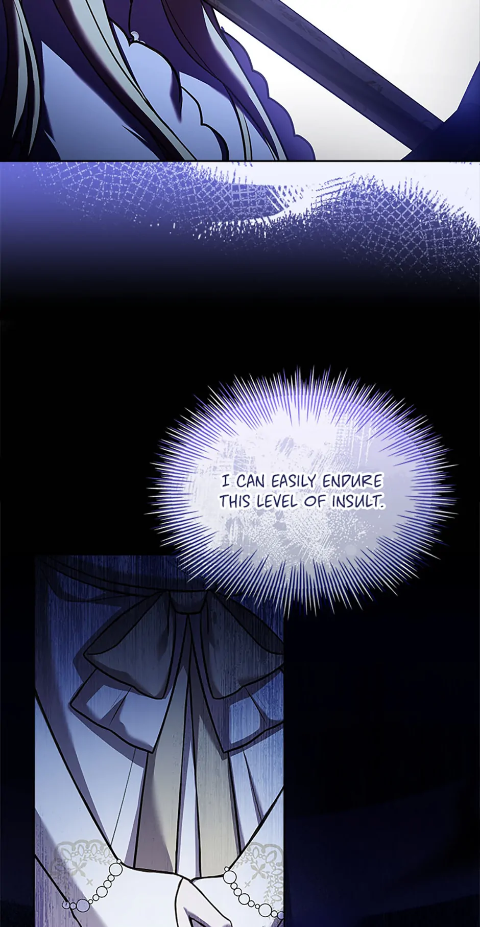 Happy Sea World Chapter 36 - Page 9