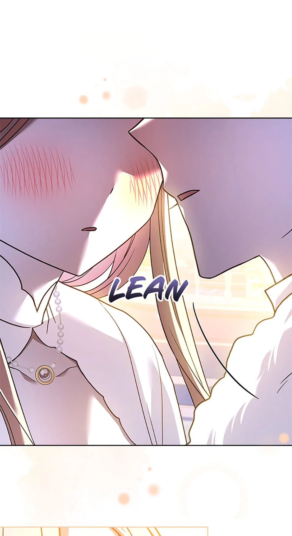 Happy Sea World Chapter 37 - Page 14