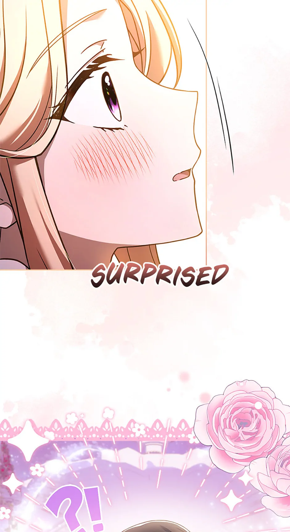 Happy Sea World Chapter 37 - Page 15
