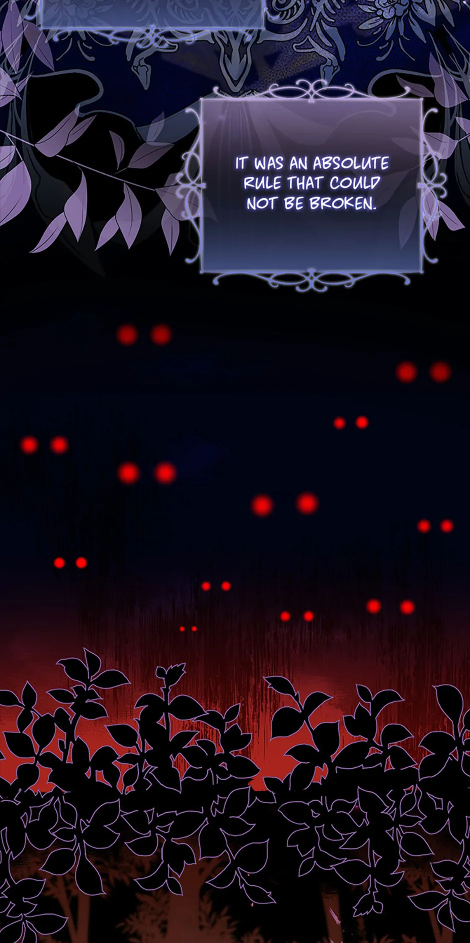 Happy Sea World Chapter 37 - Page 50