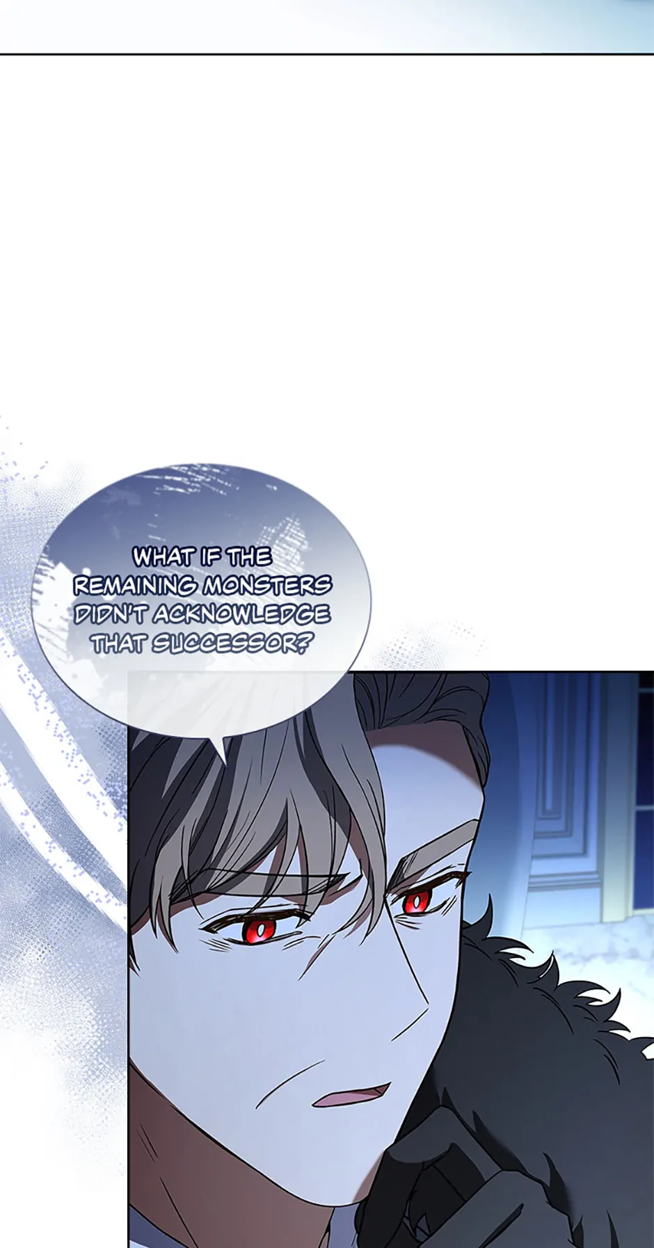 Happy Sea World Chapter 37 - Page 58