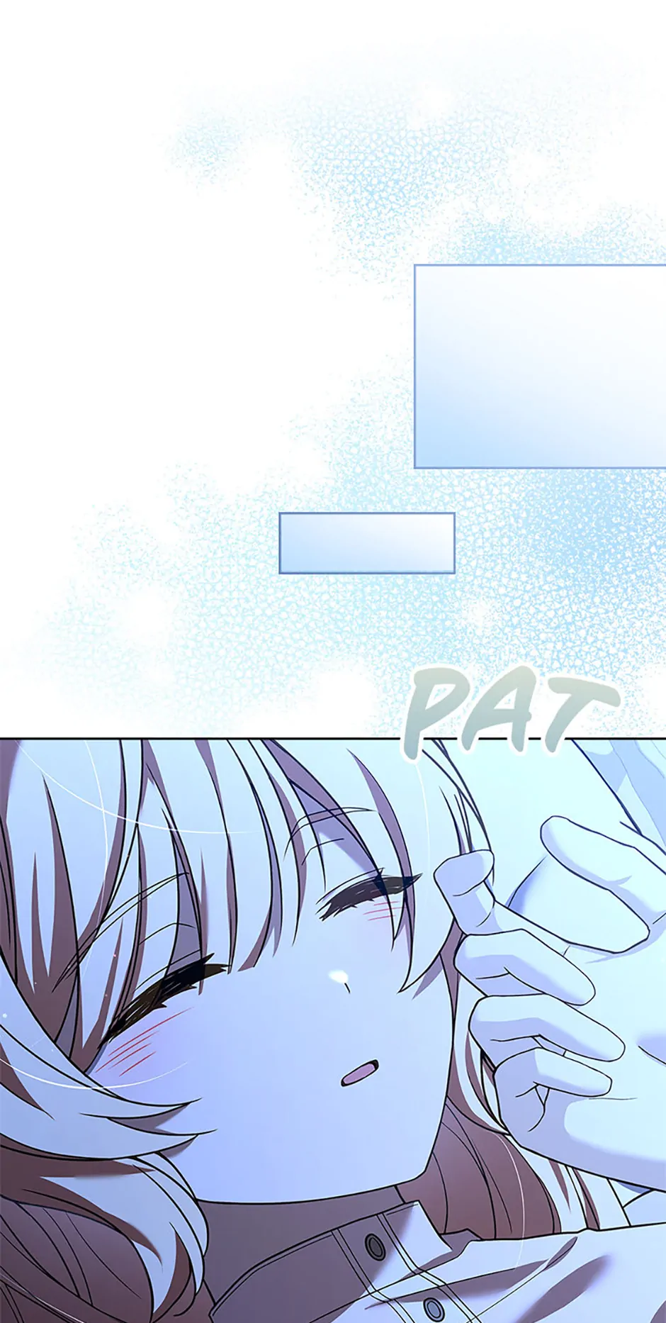 Happy Sea World Chapter 37 - Page 73