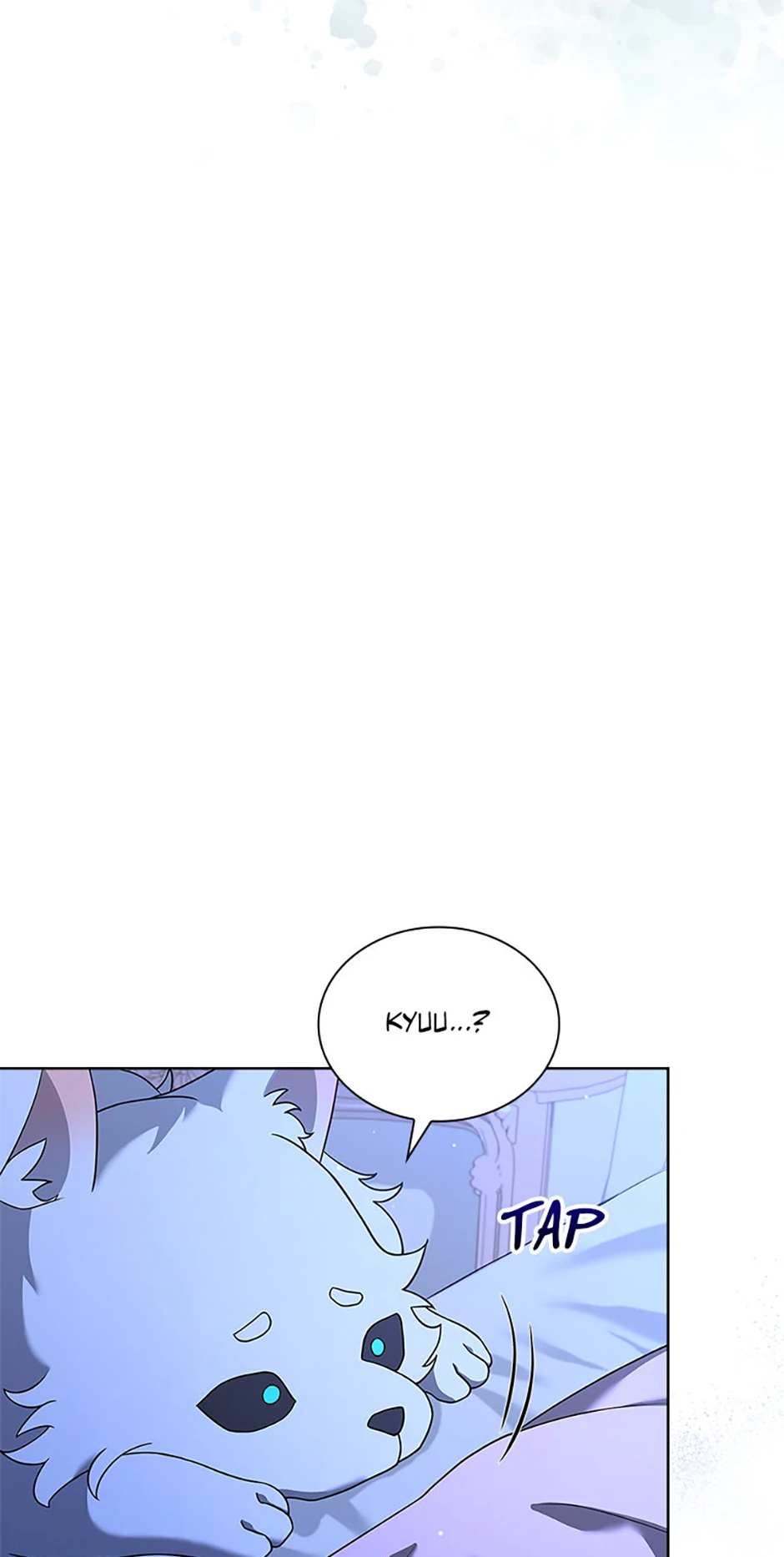 Happy Sea World Chapter 37 - Page 76