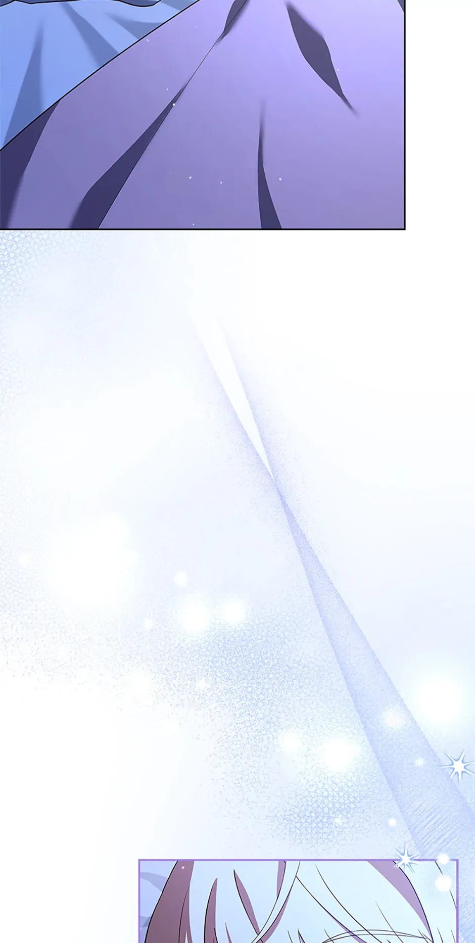 Happy Sea World Chapter 37 - Page 77