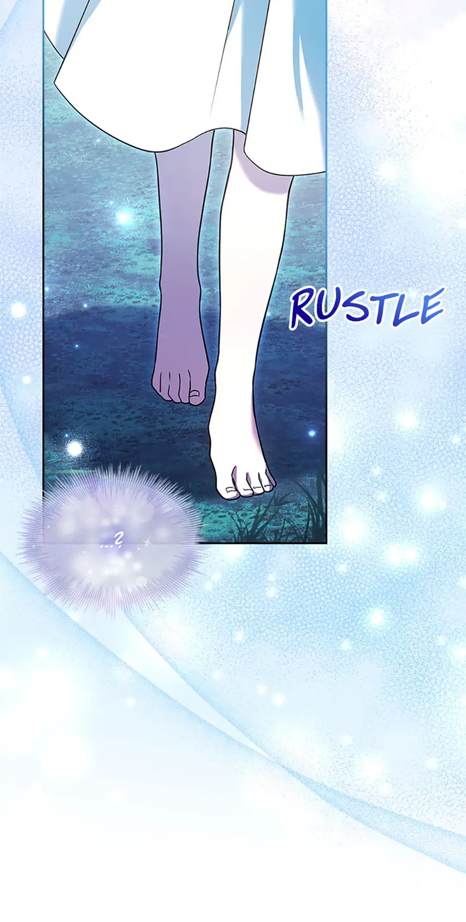 Happy Sea World Chapter 37 - Page 79
