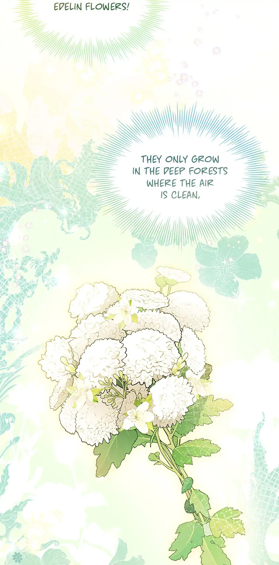 Happy Sea World Chapter 38 - Page 12