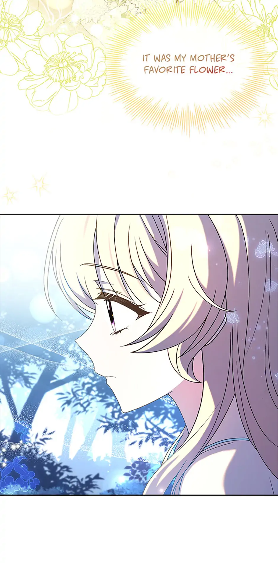 Happy Sea World Chapter 38 - Page 14