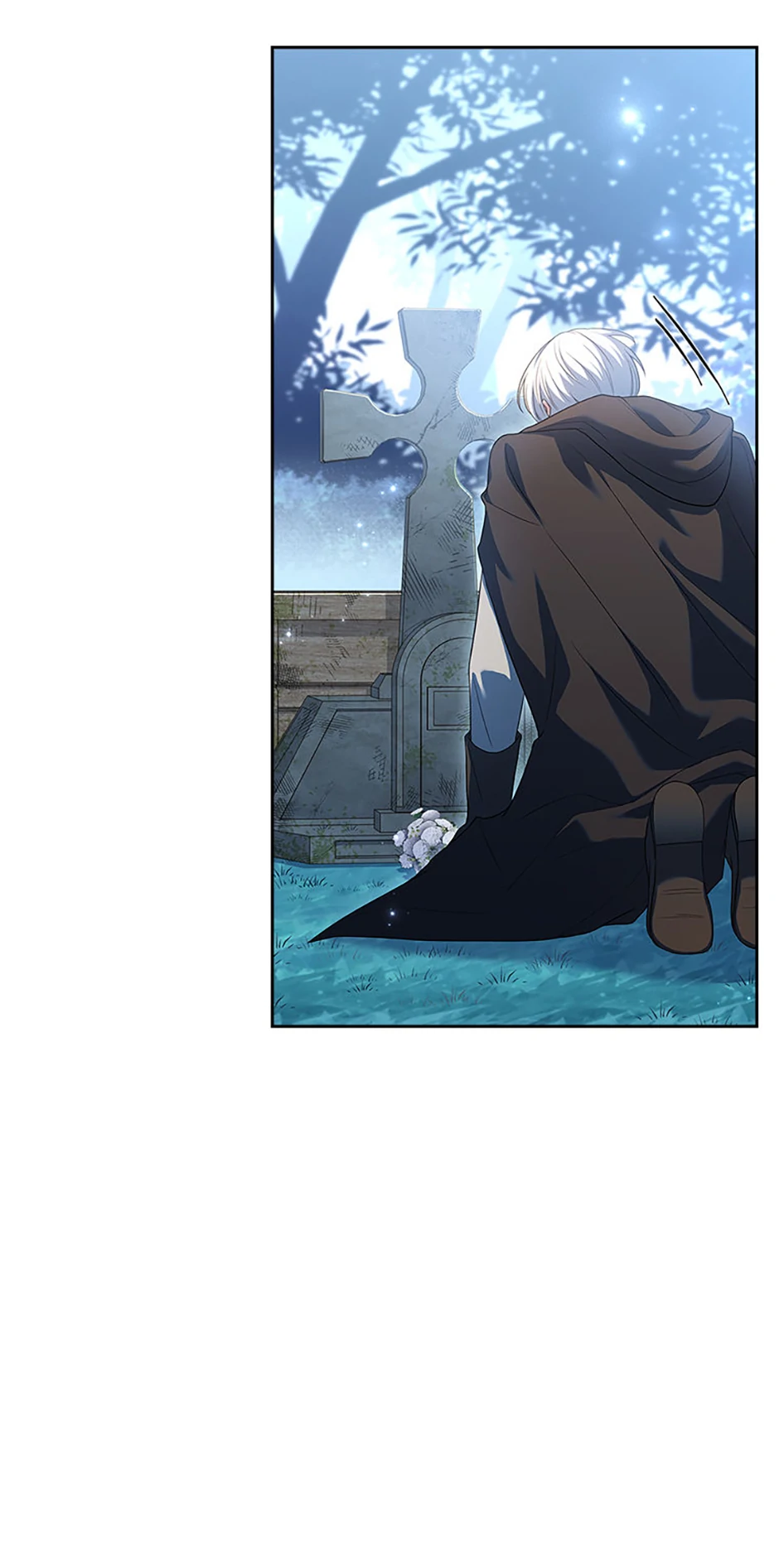 Happy Sea World Chapter 38 - Page 16
