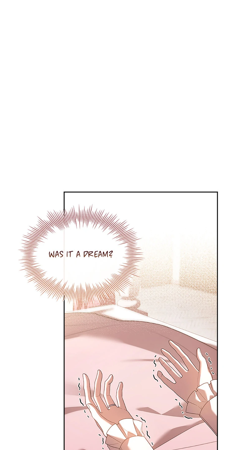 Happy Sea World Chapter 38 - Page 27