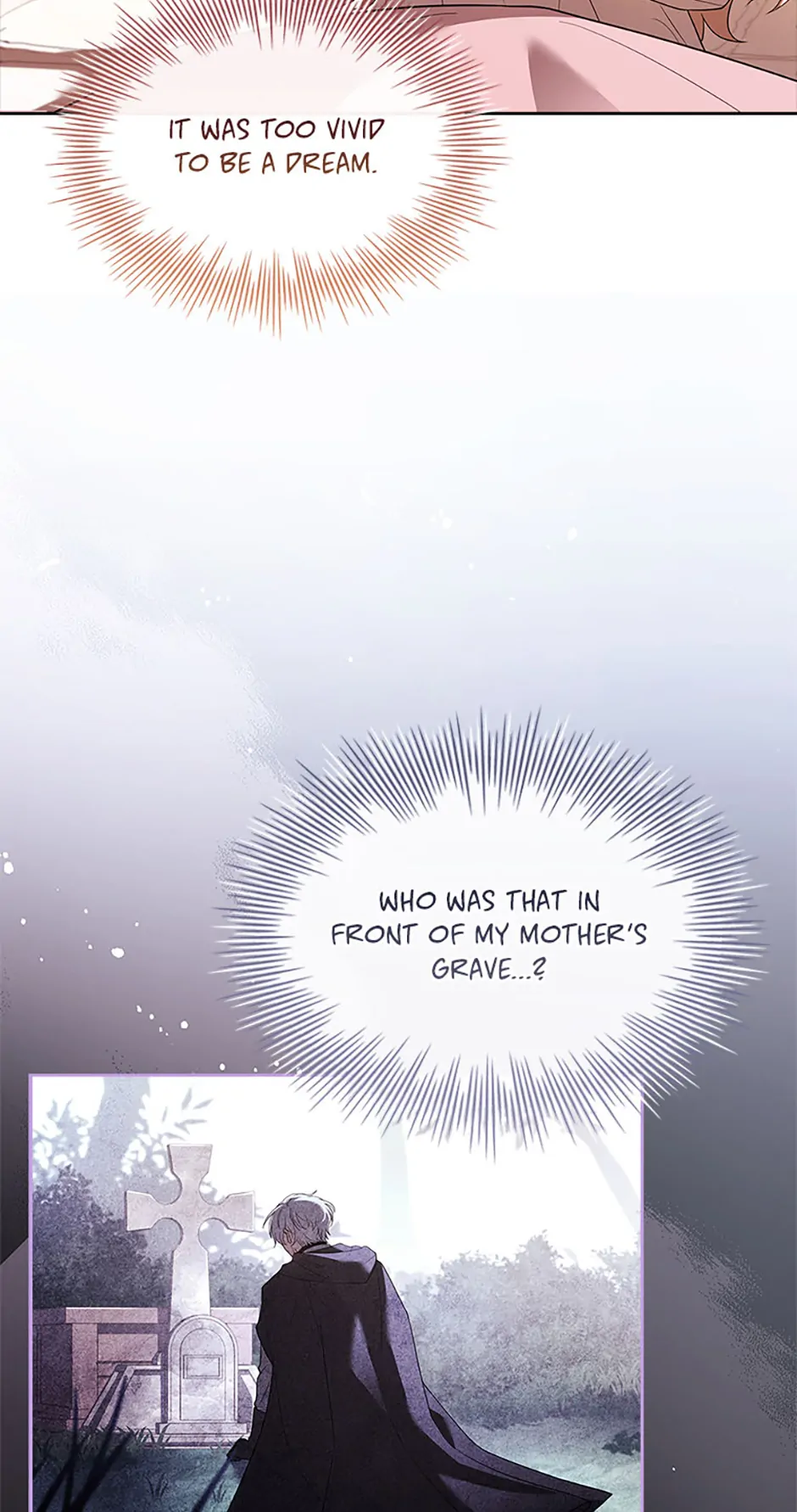 Happy Sea World Chapter 38 - Page 29