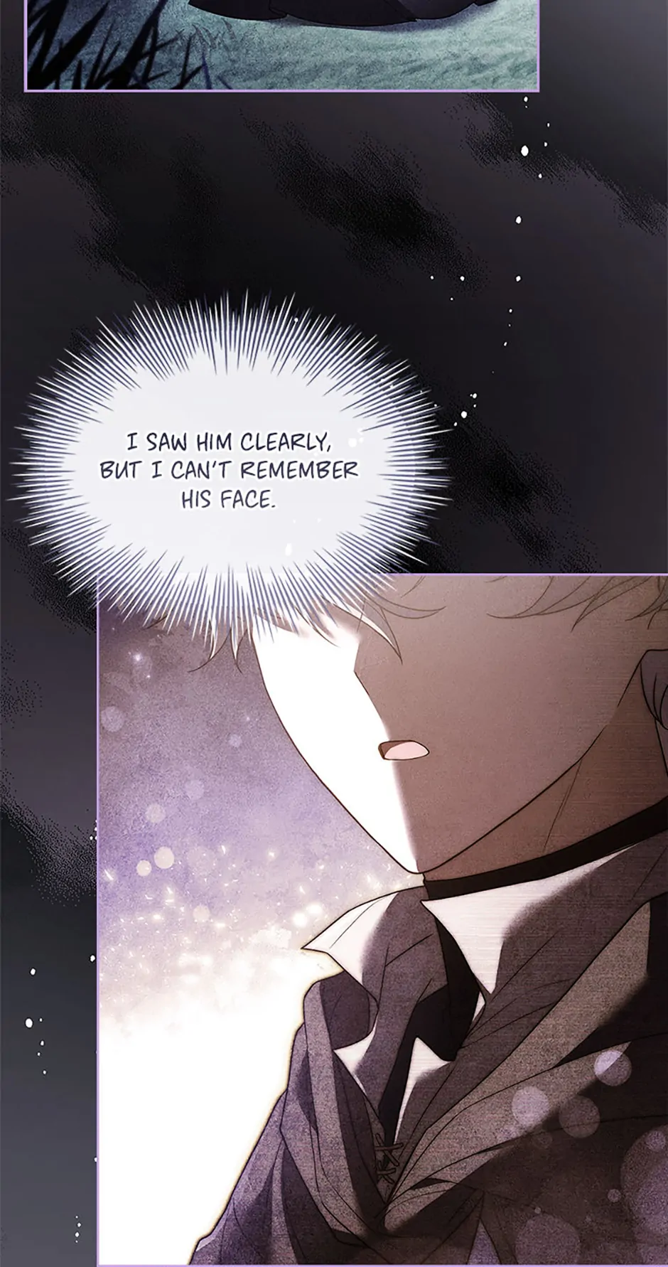 Happy Sea World Chapter 38 - Page 30