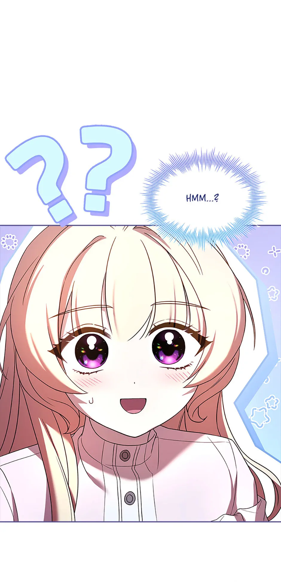 Happy Sea World Chapter 38 - Page 43