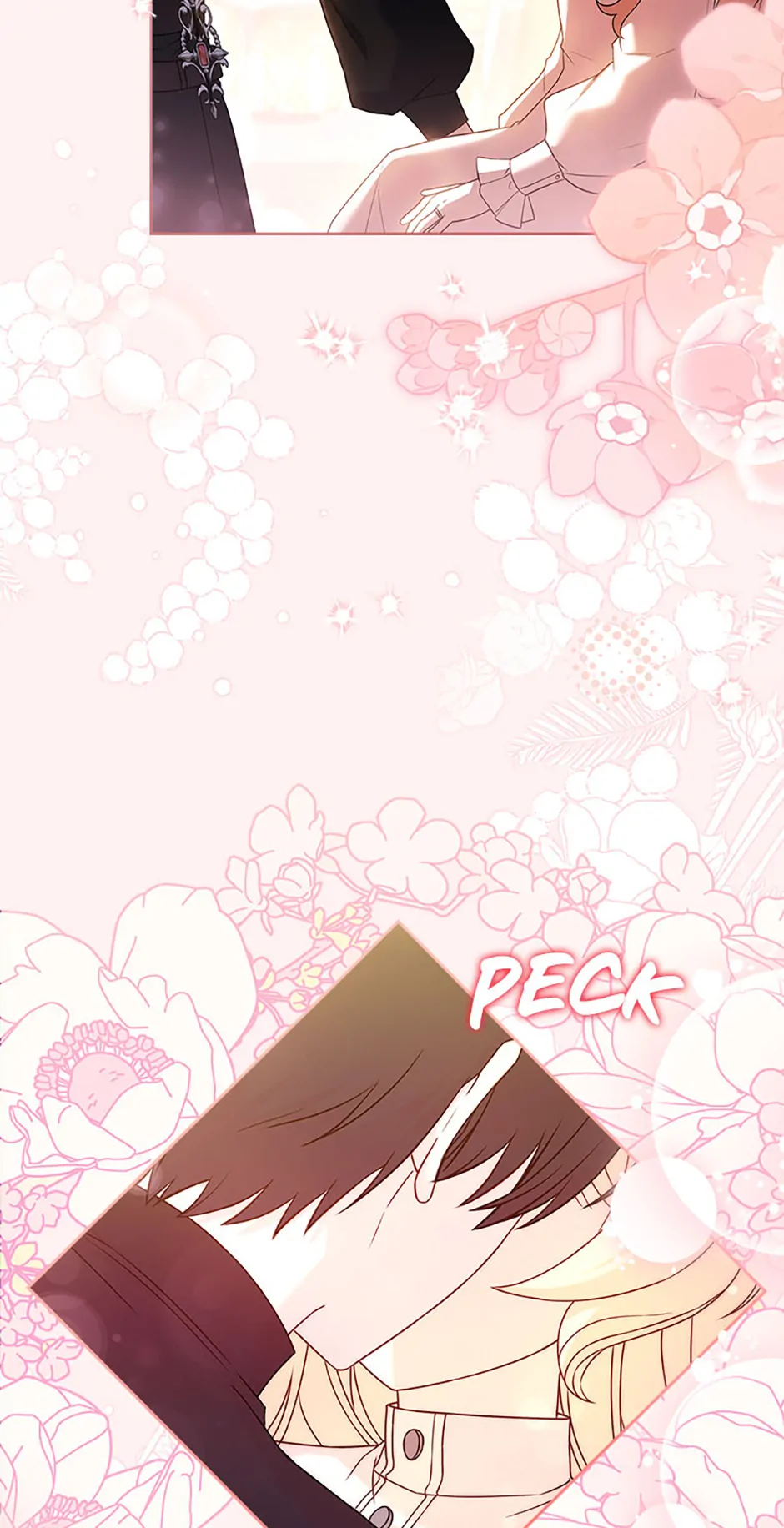 Happy Sea World Chapter 38 - Page 55