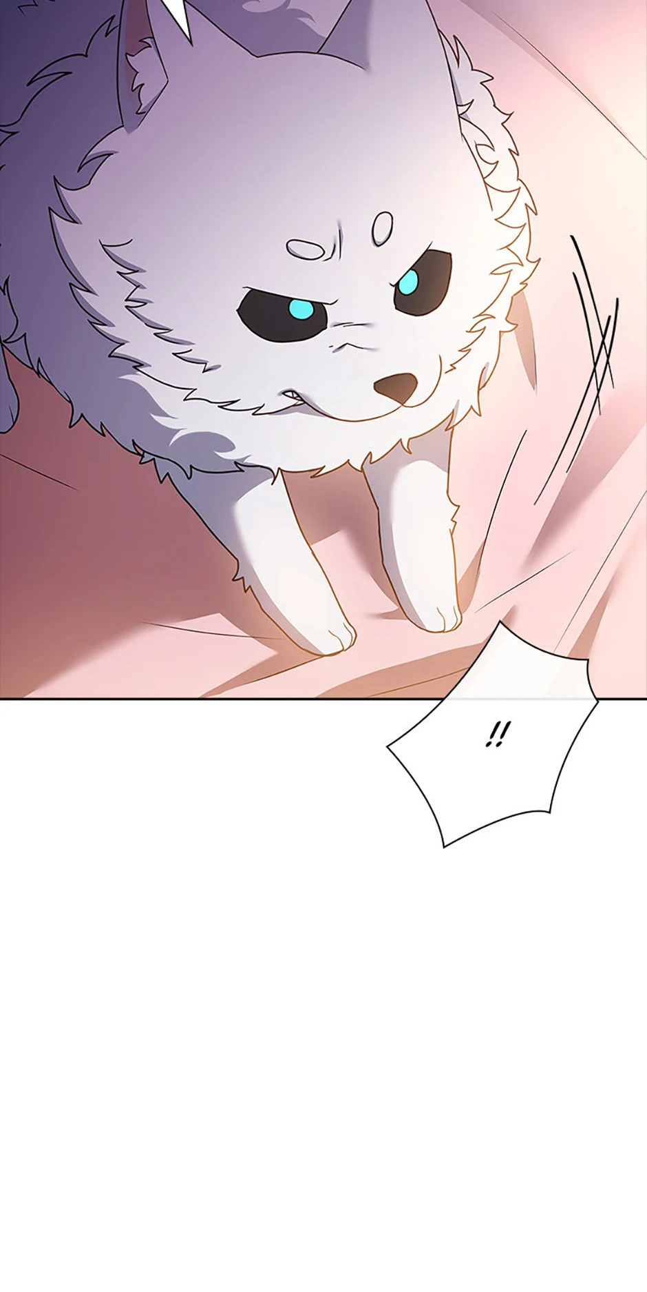 Happy Sea World Chapter 38 - Page 62