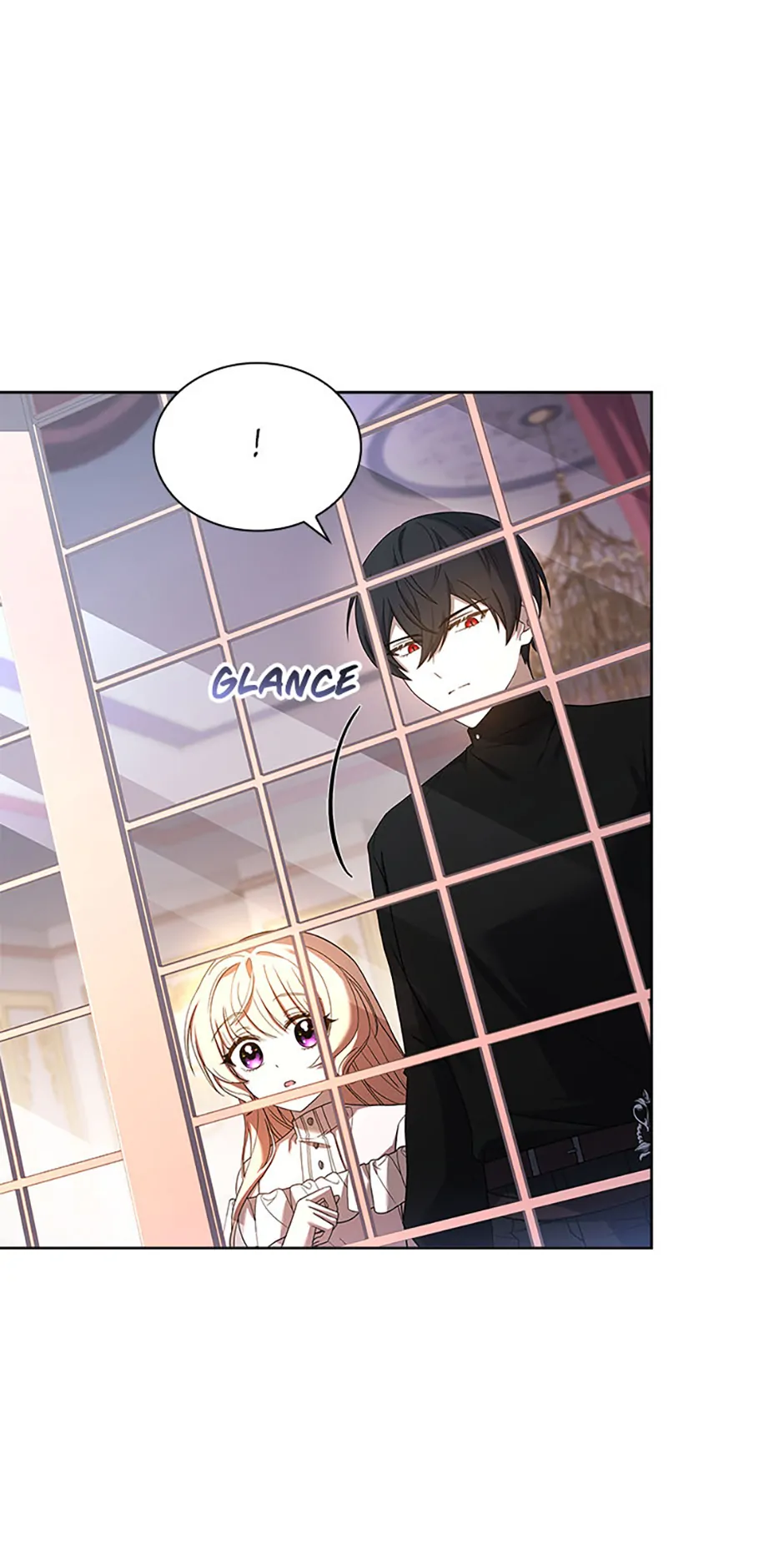 Happy Sea World Chapter 38 - Page 66