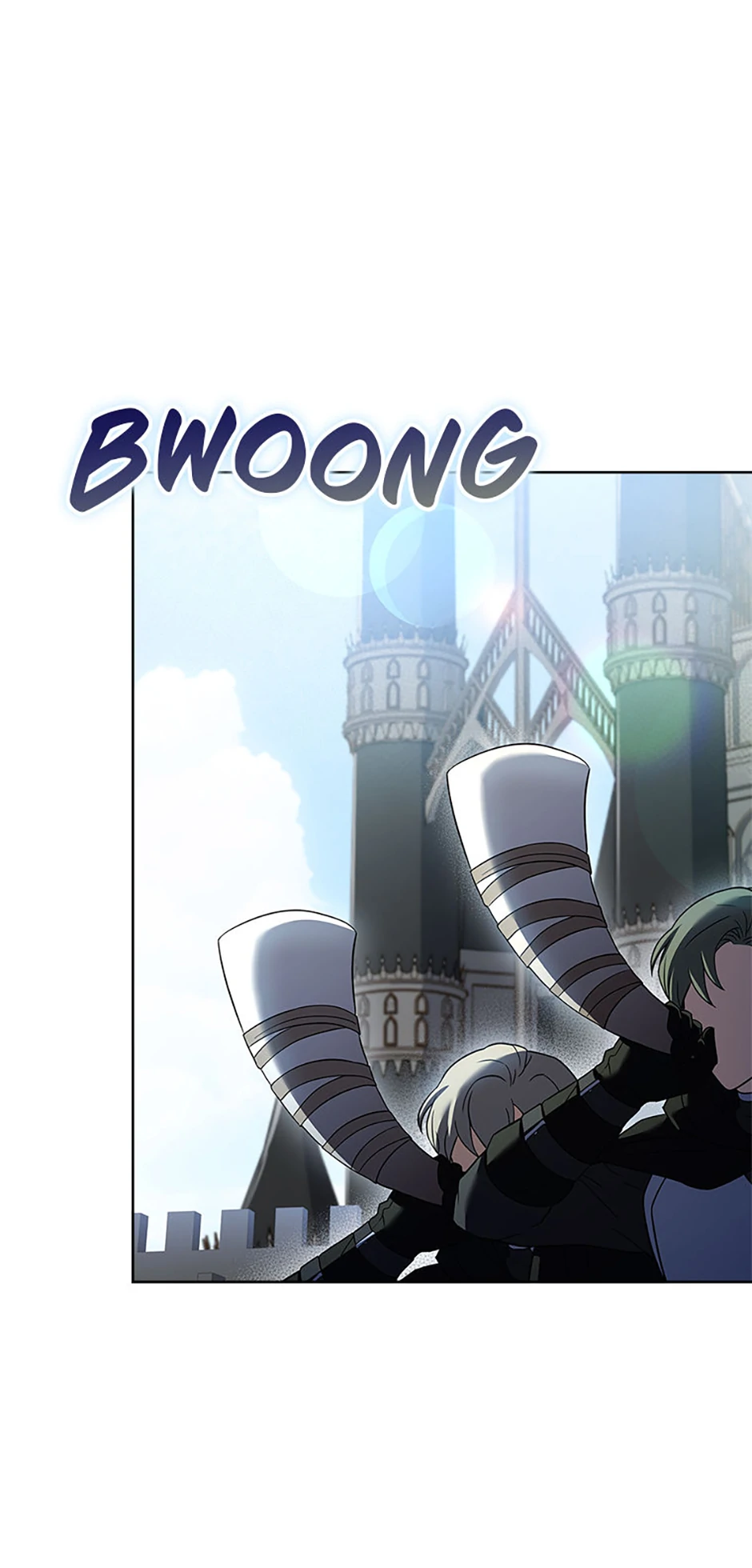 Happy Sea World Chapter 38 - Page 67