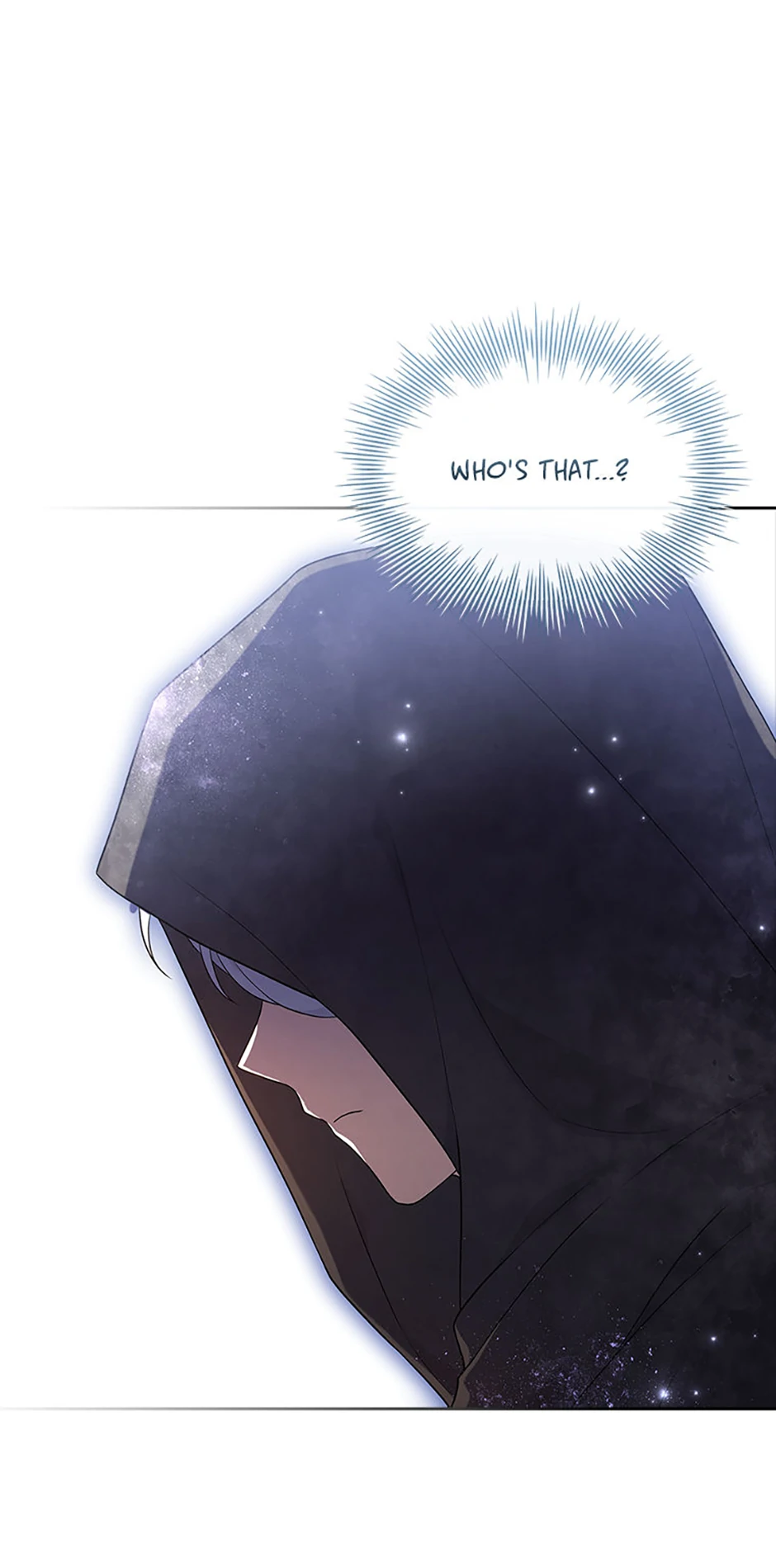 Happy Sea World Chapter 38 - Page 9