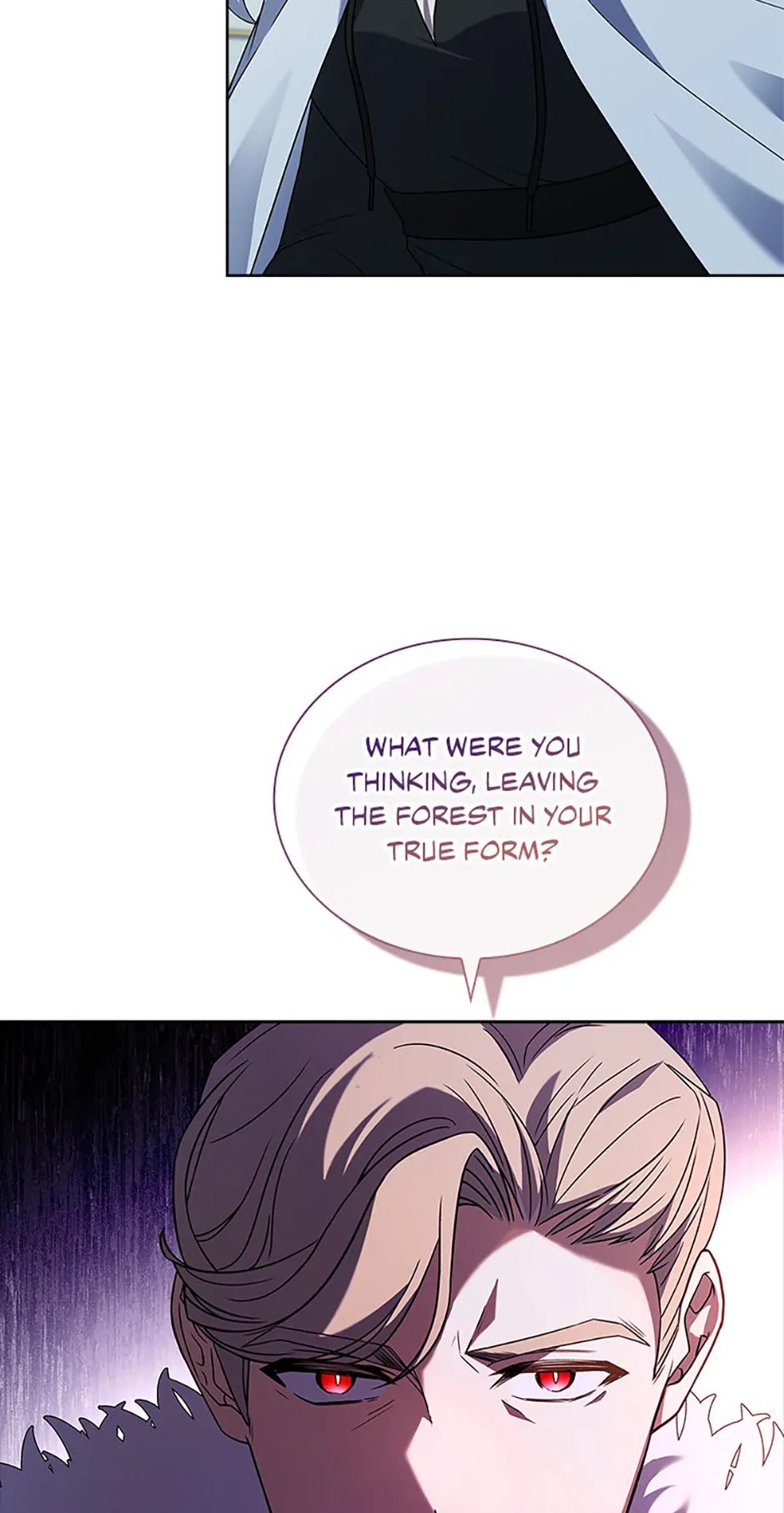 Happy Sea World Chapter 39 - Page 18
