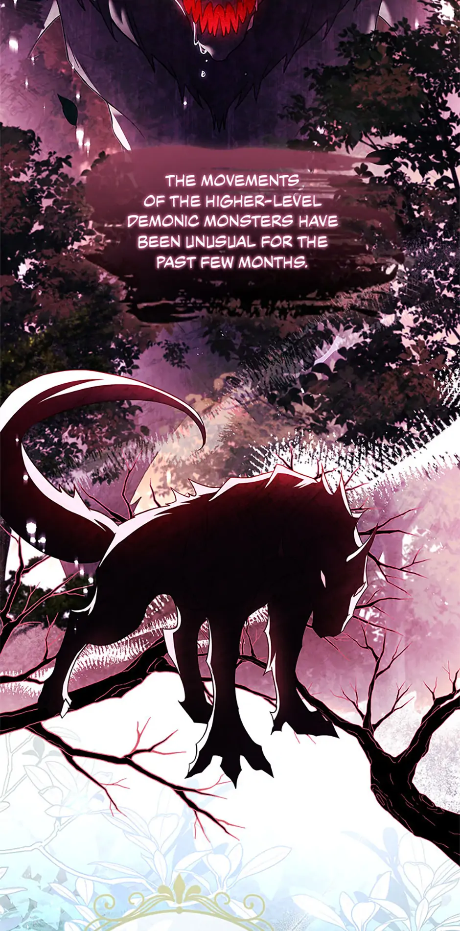 Happy Sea World Chapter 39 - Page 26