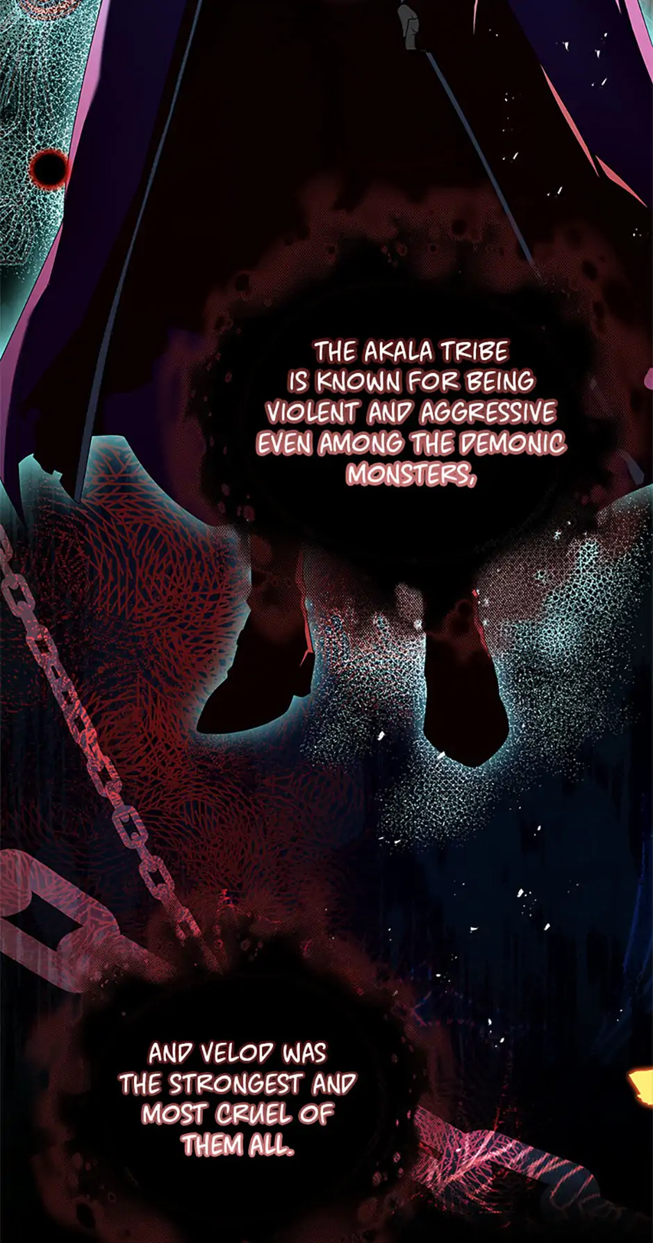 Happy Sea World Chapter 39 - Page 43